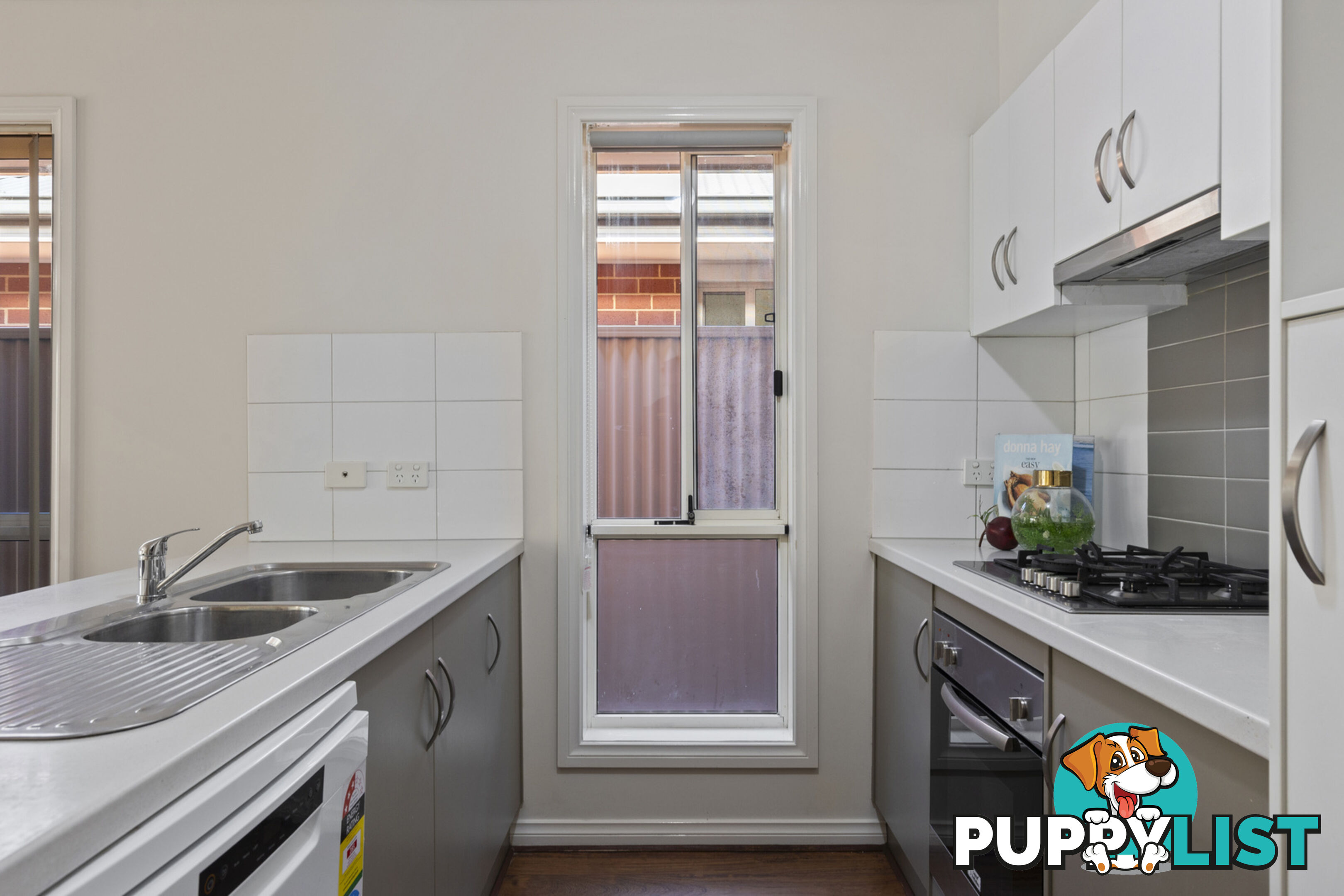13C Hamley Crescent MANSFIELD PARK SA 5012