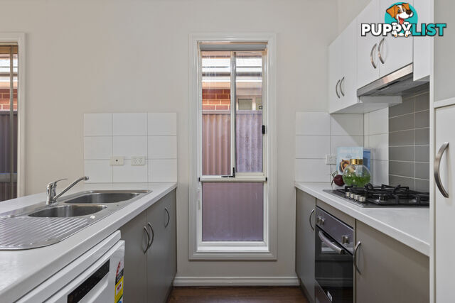 13C Hamley Crescent MANSFIELD PARK SA 5012