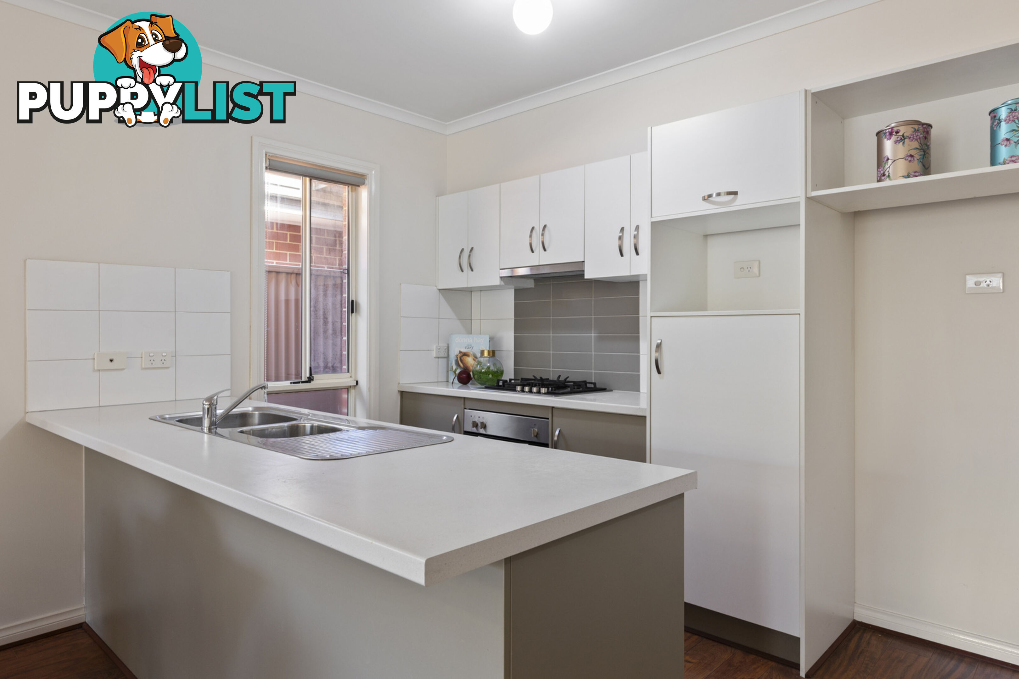 13C Hamley Crescent MANSFIELD PARK SA 5012