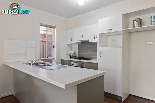13C Hamley Crescent MANSFIELD PARK SA 5012