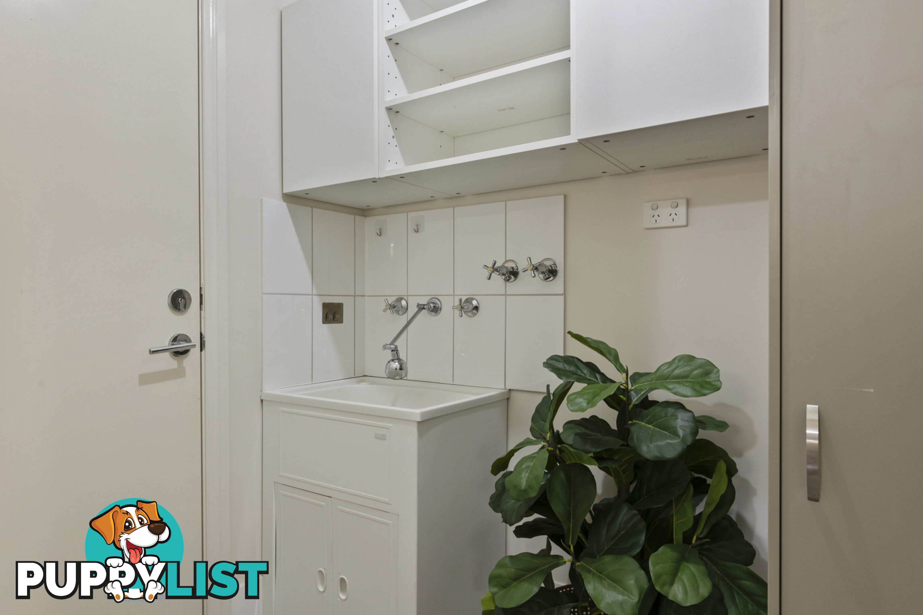 13C Hamley Crescent MANSFIELD PARK SA 5012
