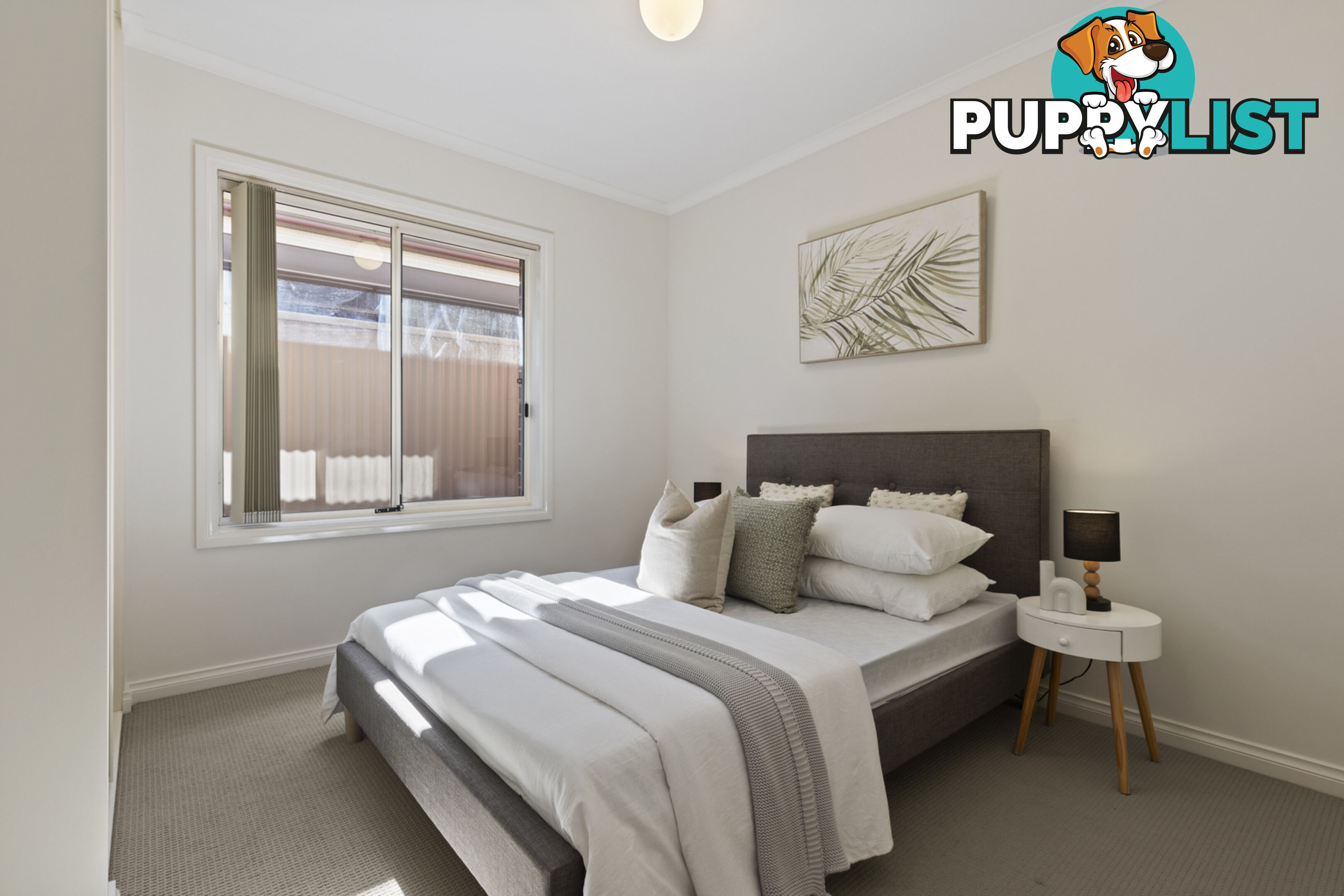 13C Hamley Crescent MANSFIELD PARK SA 5012