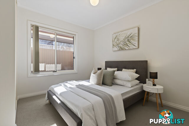 13C Hamley Crescent MANSFIELD PARK SA 5012