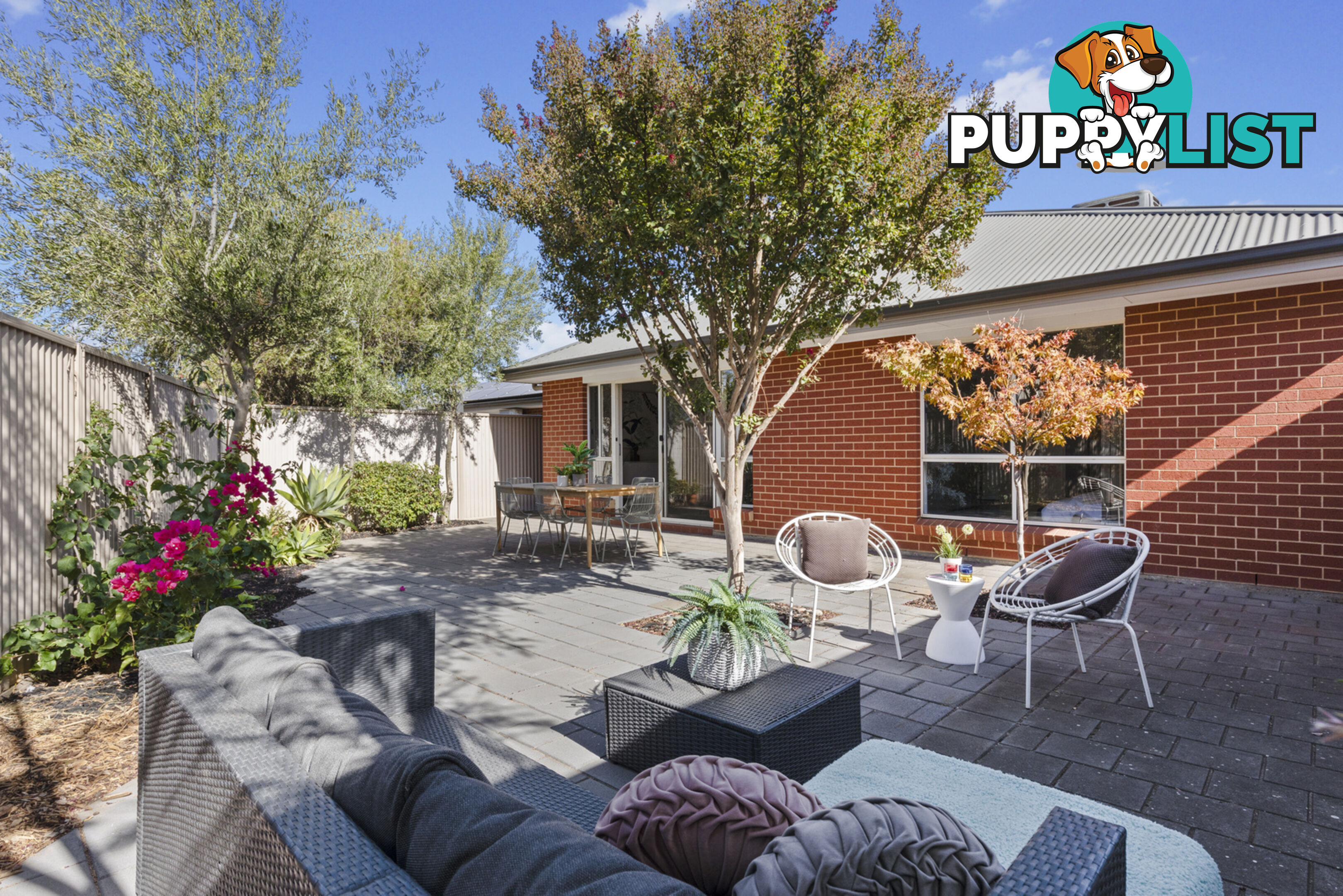 13C Hamley Crescent MANSFIELD PARK SA 5012
