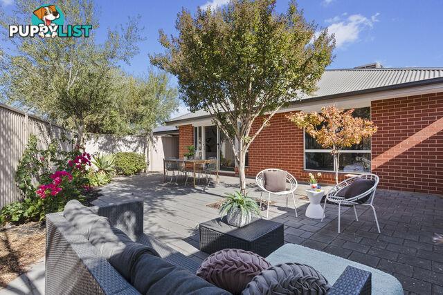 13C Hamley Crescent MANSFIELD PARK SA 5012