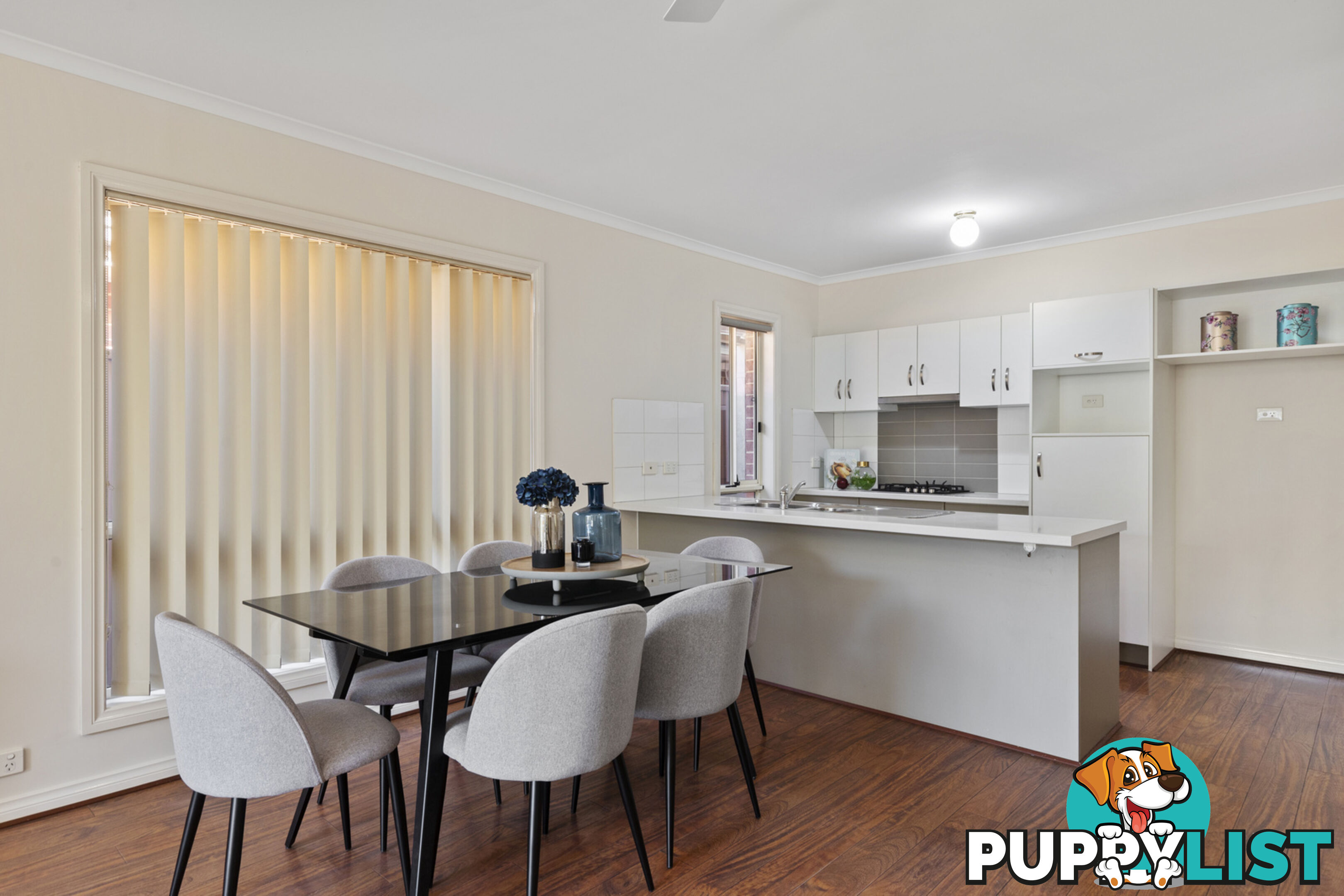 13C Hamley Crescent MANSFIELD PARK SA 5012