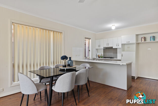 13C Hamley Crescent MANSFIELD PARK SA 5012