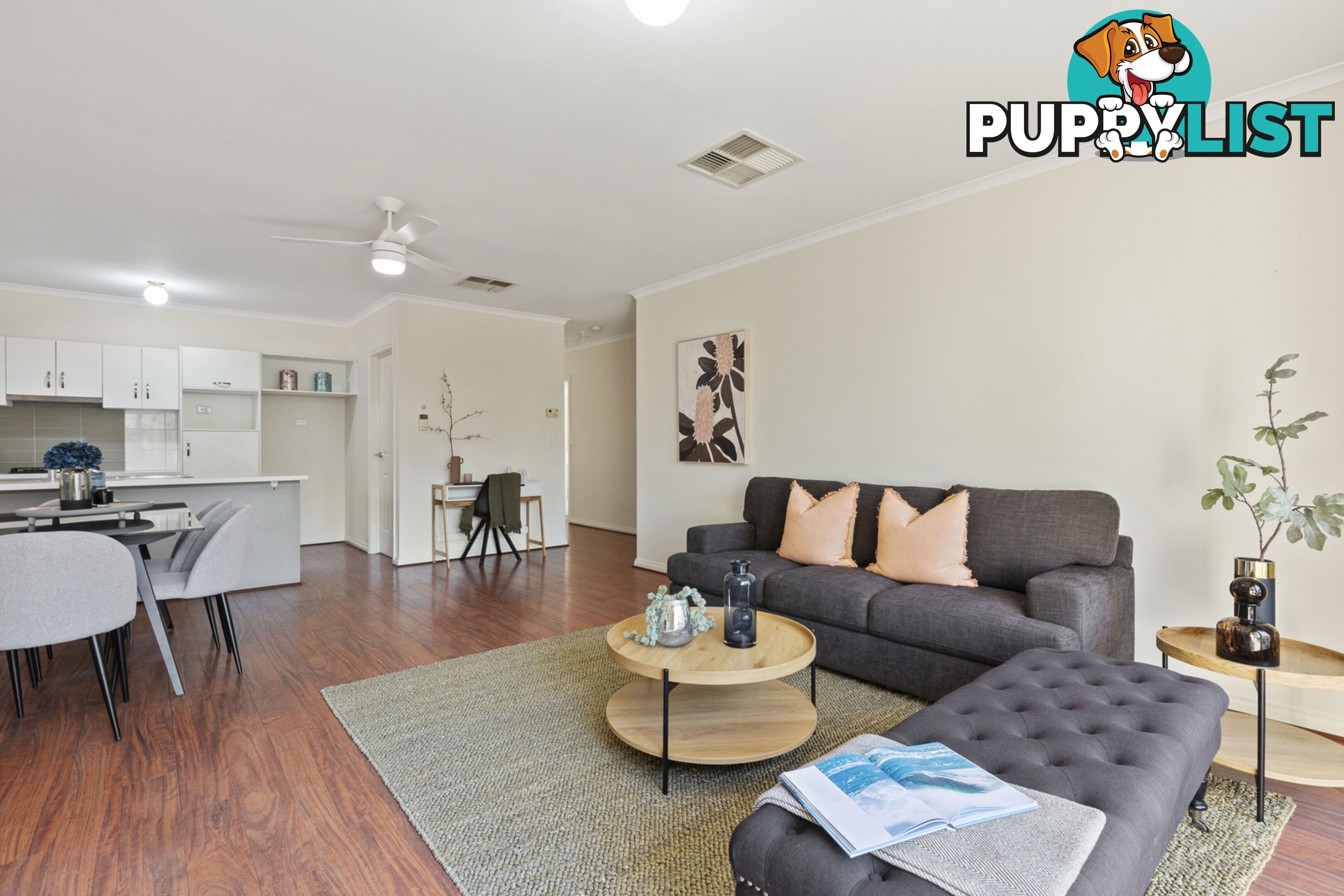 13C Hamley Crescent MANSFIELD PARK SA 5012