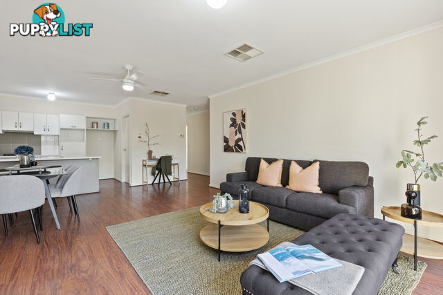 13C Hamley Crescent MANSFIELD PARK SA 5012
