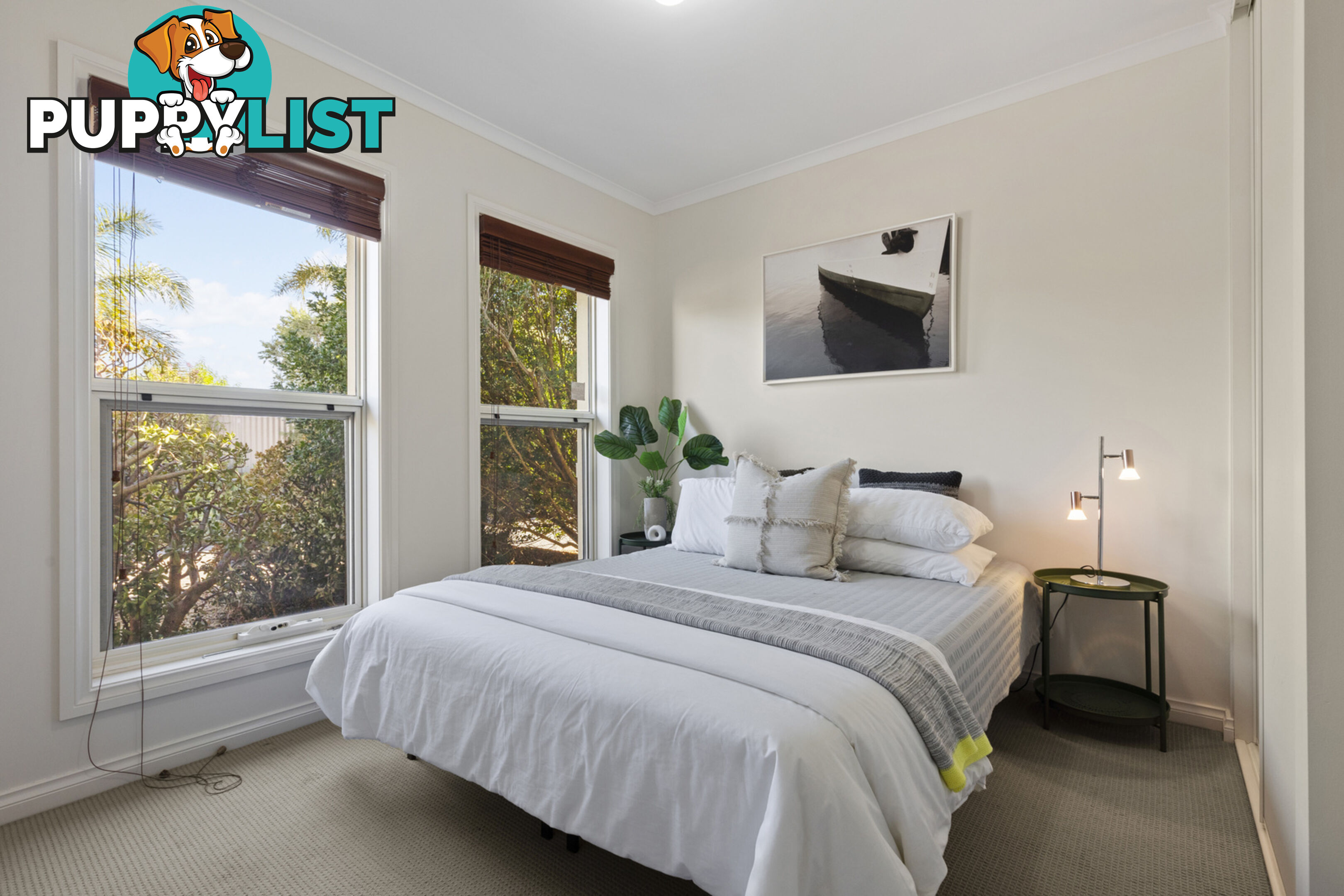 13C Hamley Crescent MANSFIELD PARK SA 5012