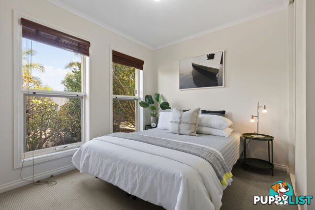 13C Hamley Crescent MANSFIELD PARK SA 5012