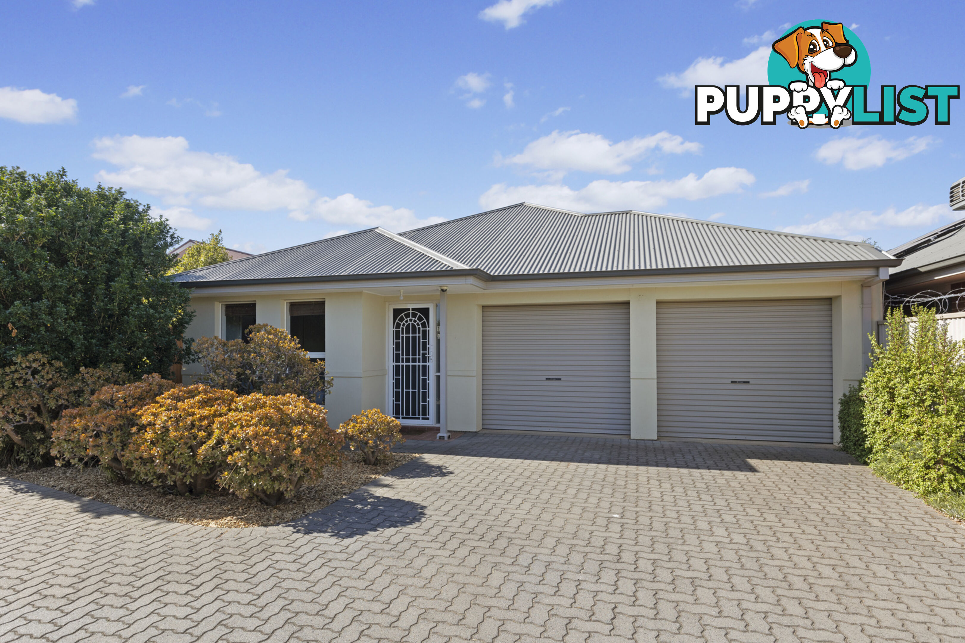 13C Hamley Crescent MANSFIELD PARK SA 5012