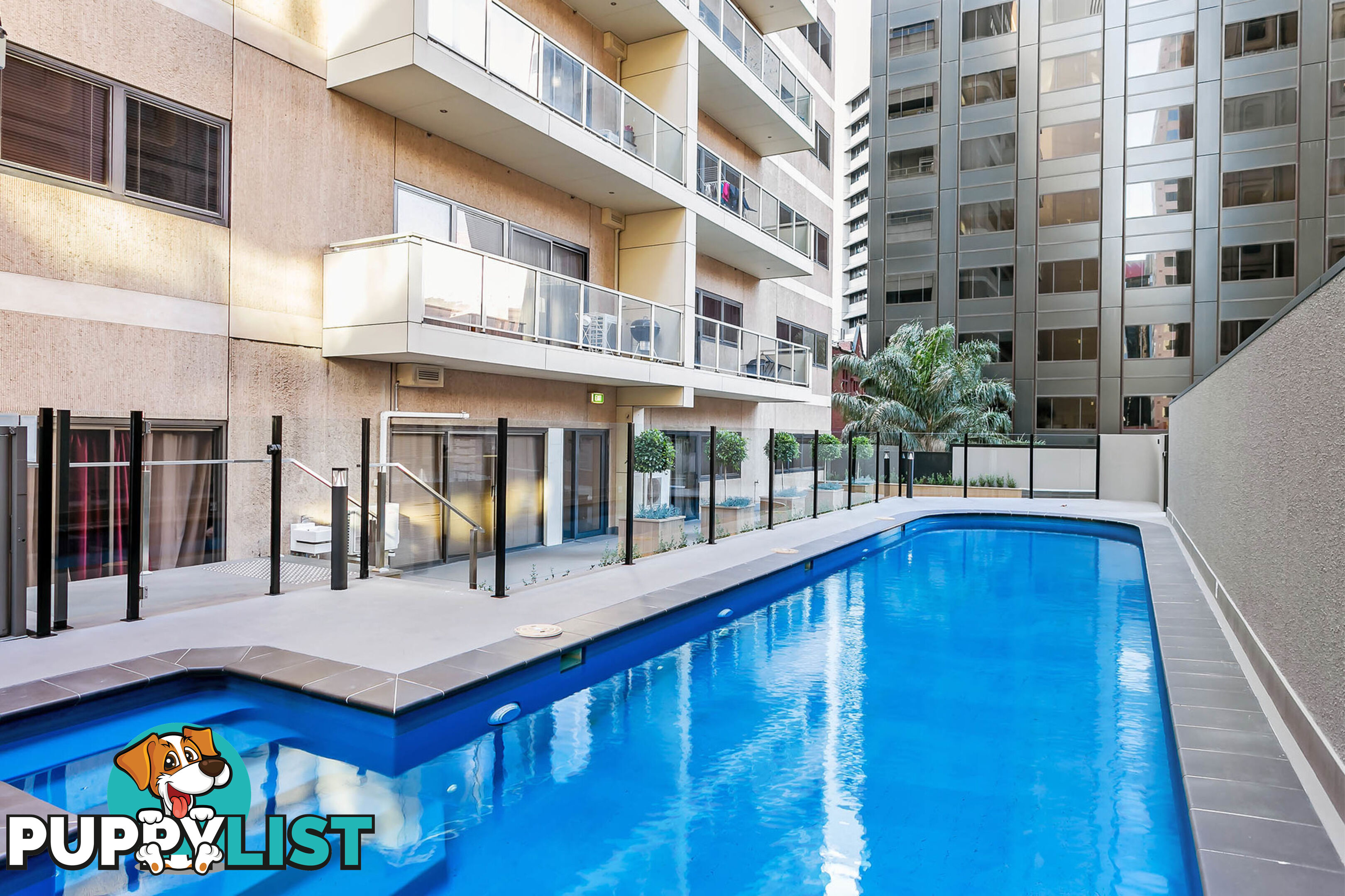 1005/39 Grenfell Street ADELAIDE SA 5000