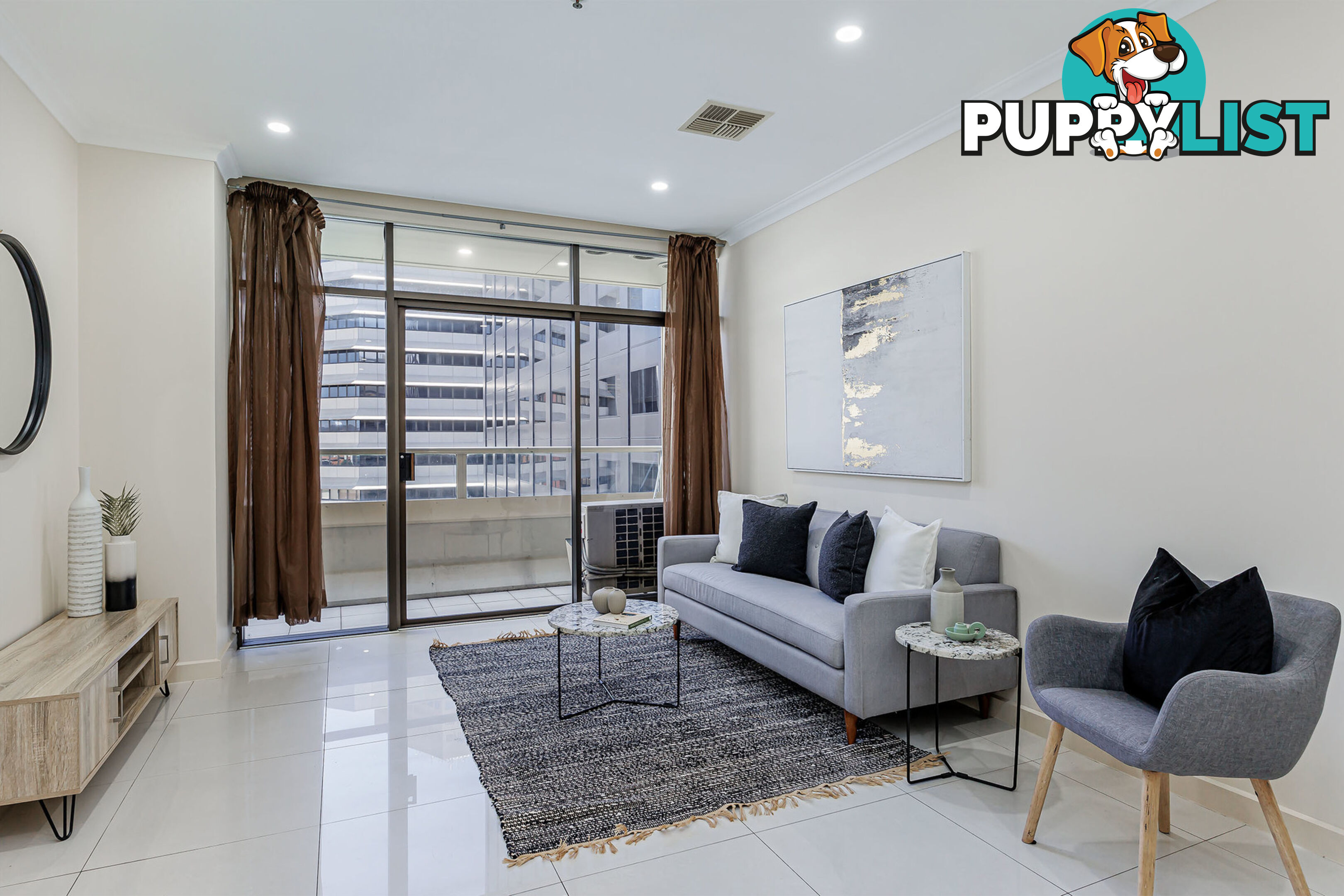 1005/39 Grenfell Street ADELAIDE SA 5000