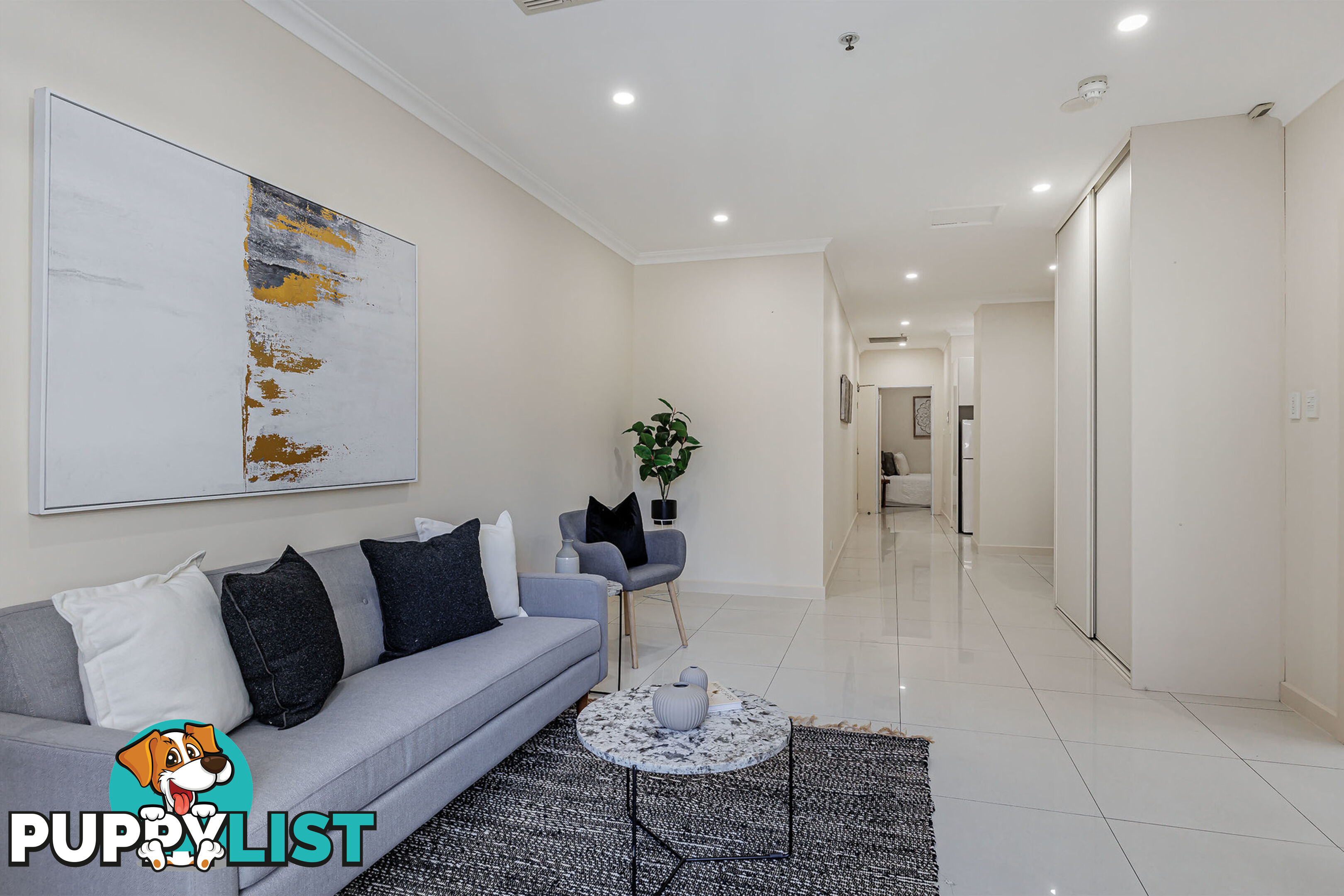 1005/39 Grenfell Street ADELAIDE SA 5000