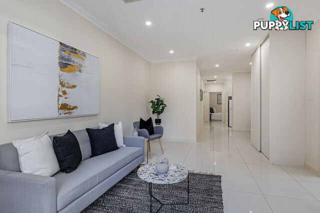 1005/39 Grenfell Street ADELAIDE SA 5000