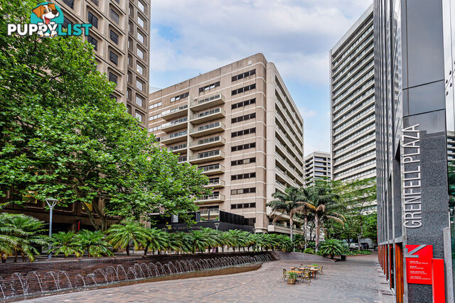 1005/39 Grenfell Street ADELAIDE SA 5000