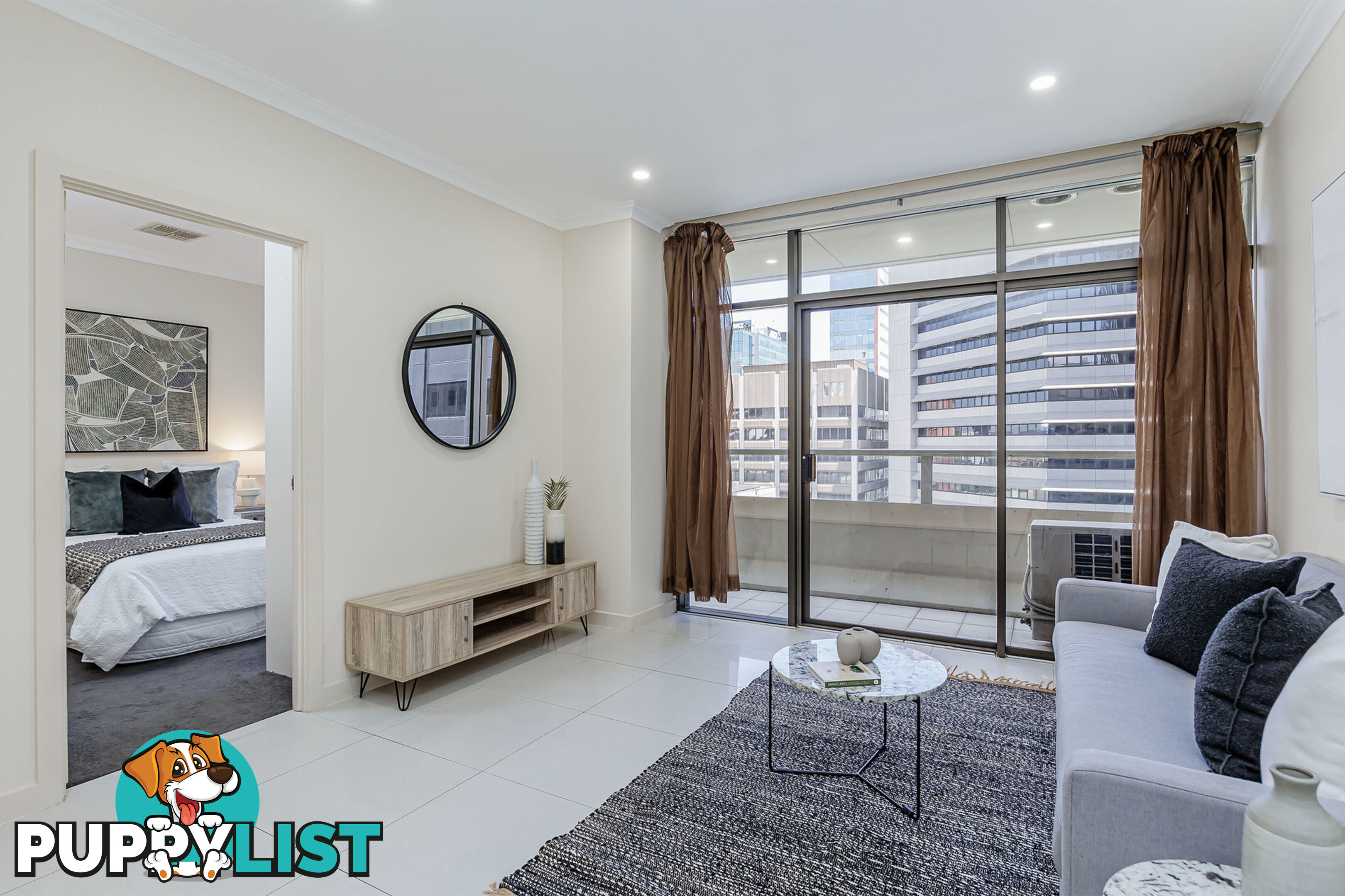 1005/39 Grenfell Street ADELAIDE SA 5000