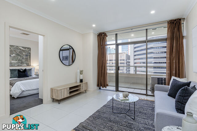 1005/39 Grenfell Street ADELAIDE SA 5000