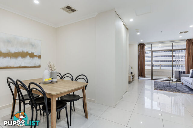 1005/39 Grenfell Street ADELAIDE SA 5000