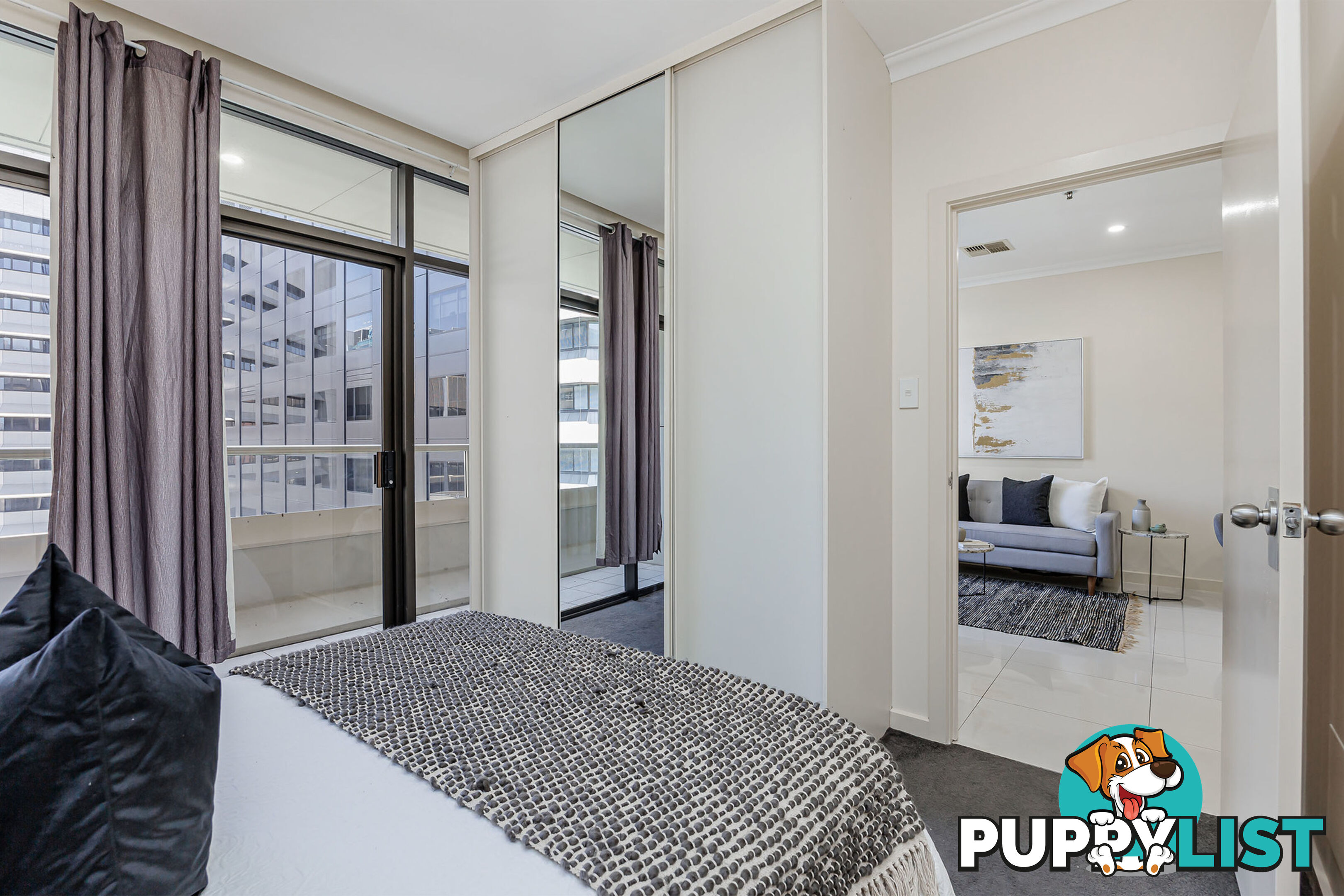 1005/39 Grenfell Street ADELAIDE SA 5000