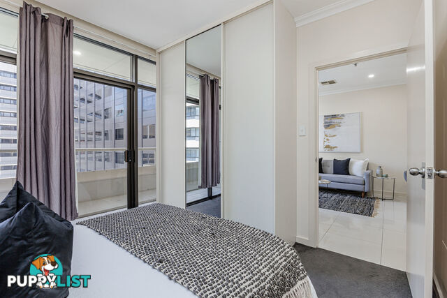 1005/39 Grenfell Street ADELAIDE SA 5000