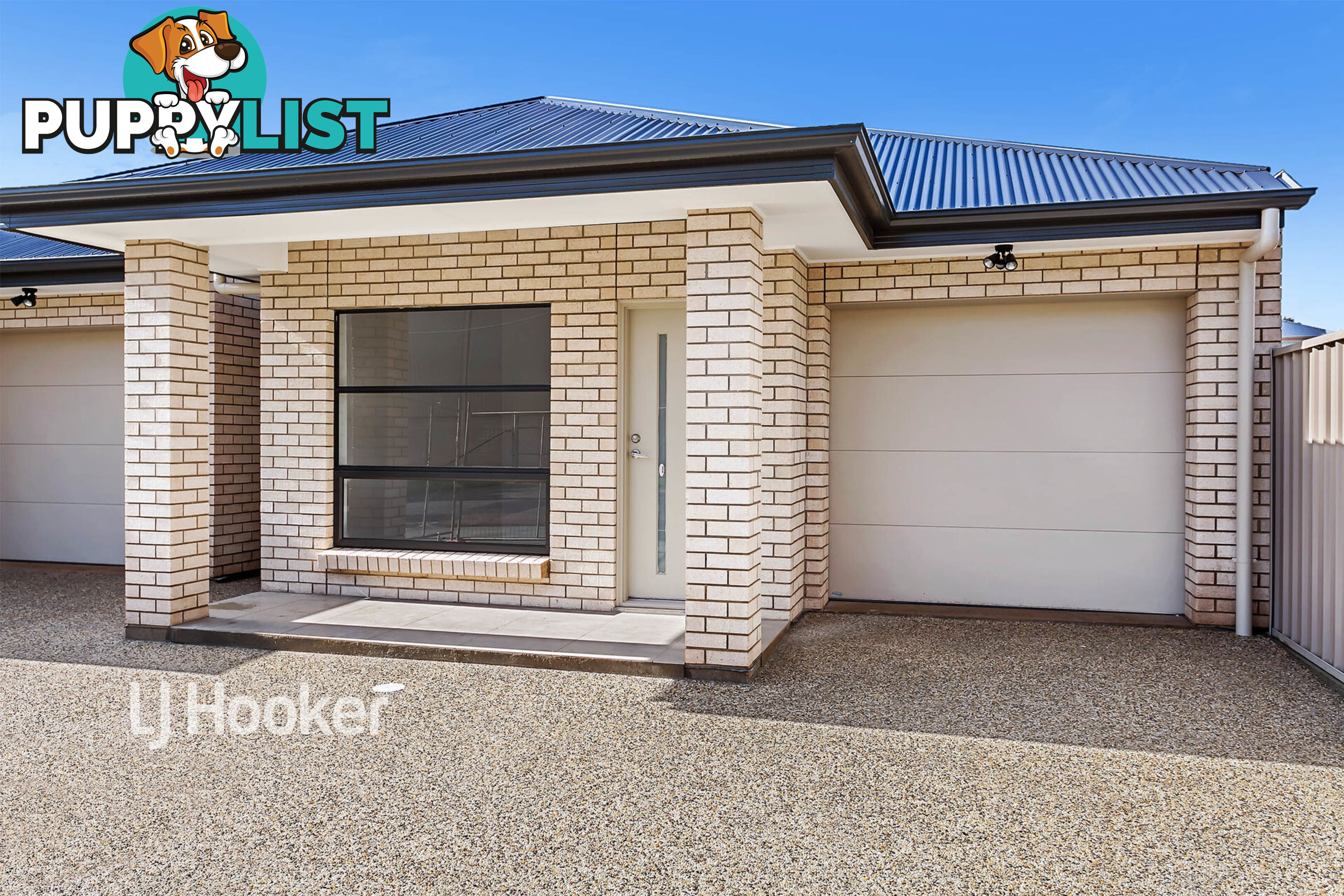 10 Owen Street WOODVILLE NORTH SA 5012