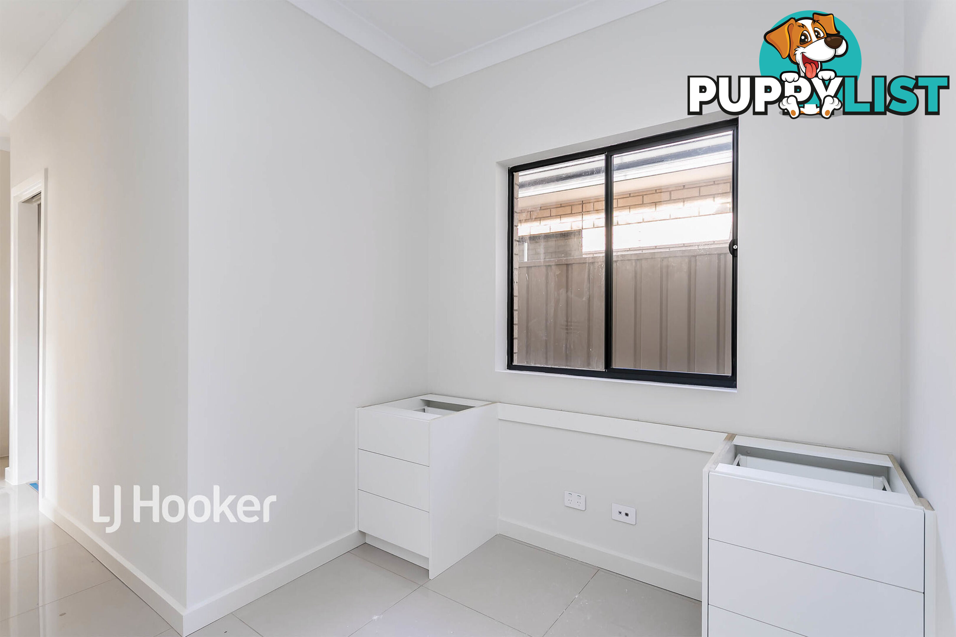10 Owen Street WOODVILLE NORTH SA 5012