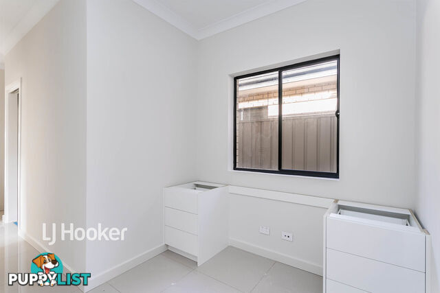 10 Owen Street WOODVILLE NORTH SA 5012
