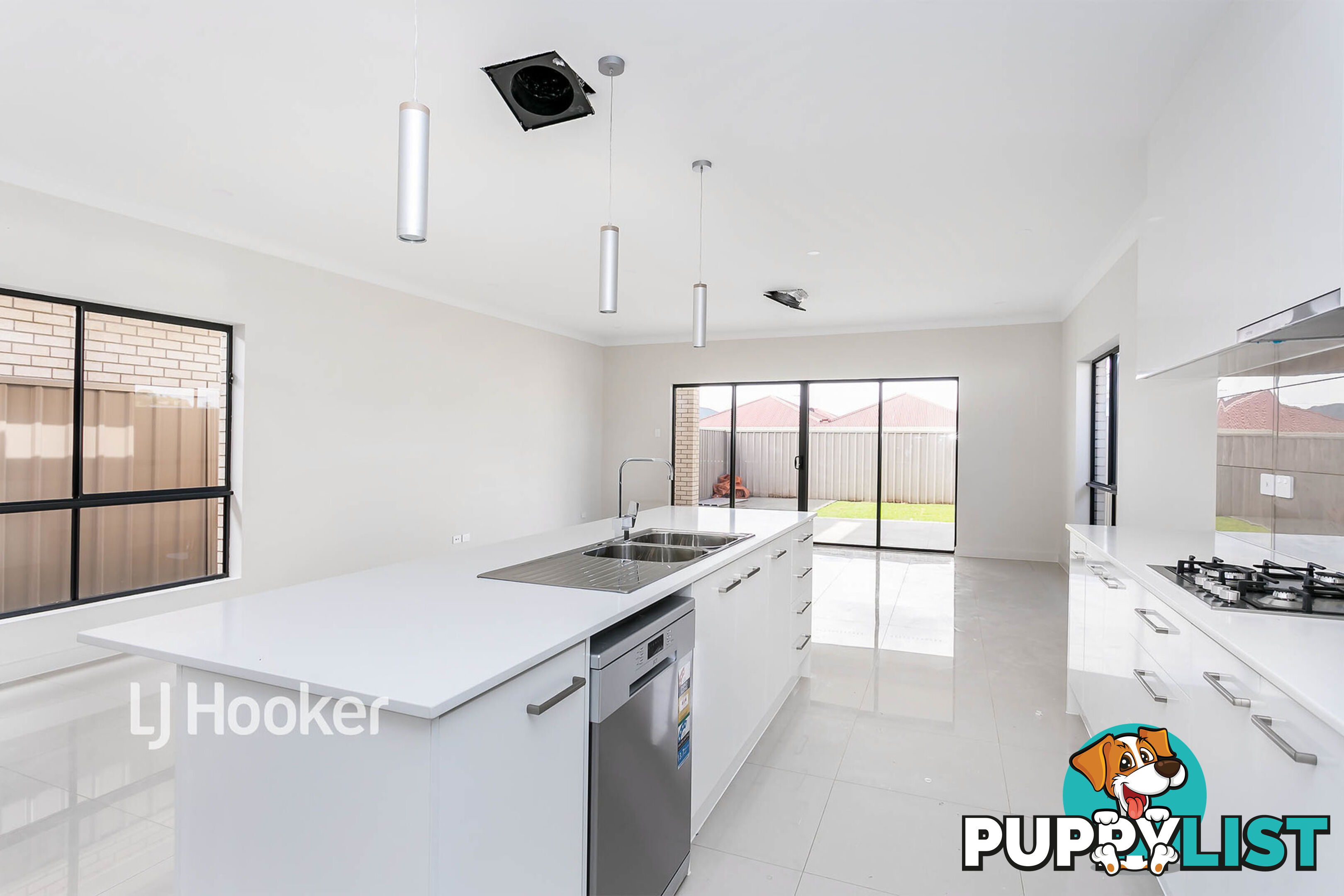 10 Owen Street WOODVILLE NORTH SA 5012