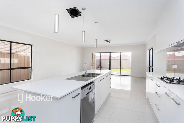 10 Owen Street WOODVILLE NORTH SA 5012