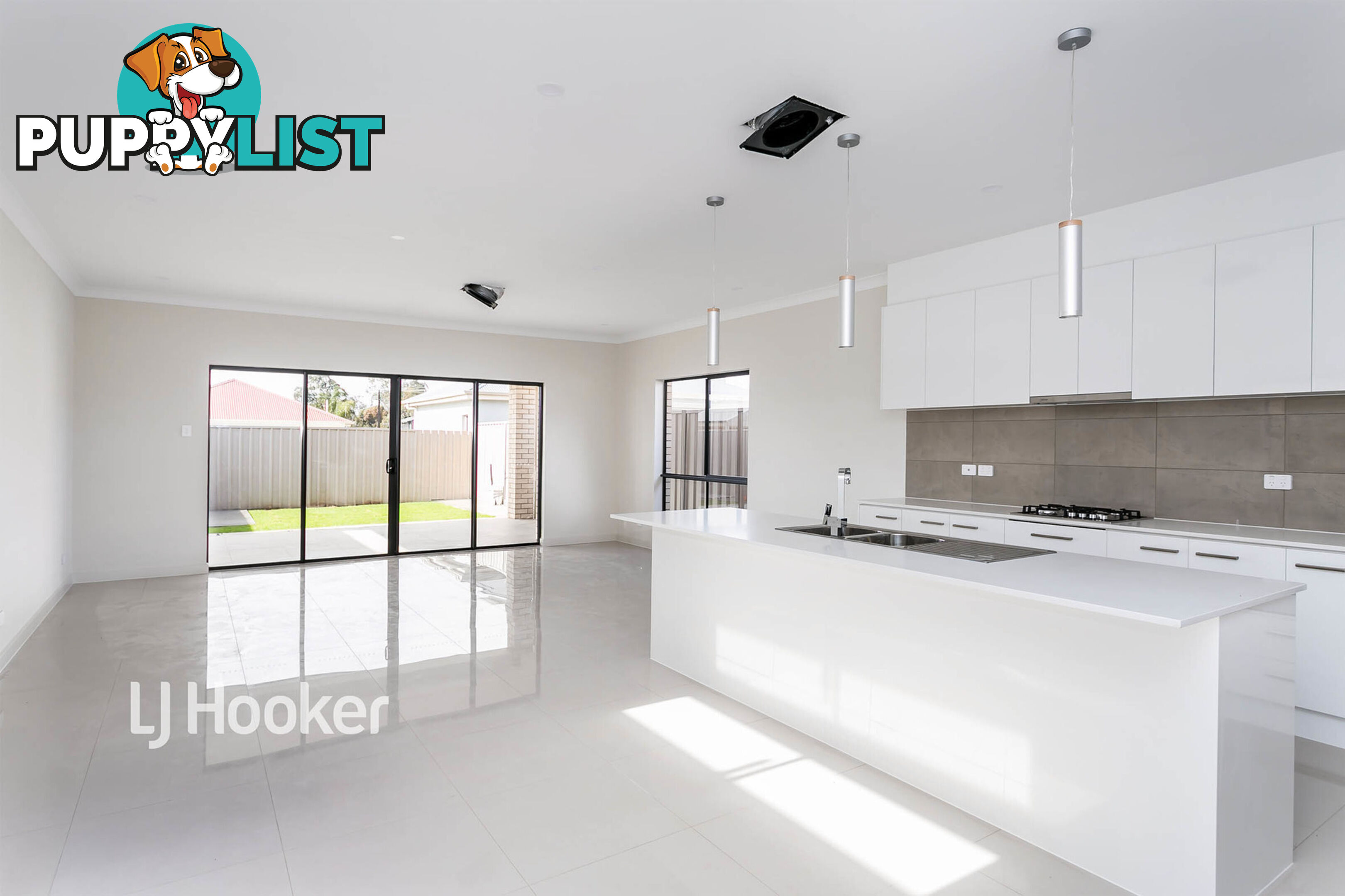 10 Owen Street WOODVILLE NORTH SA 5012