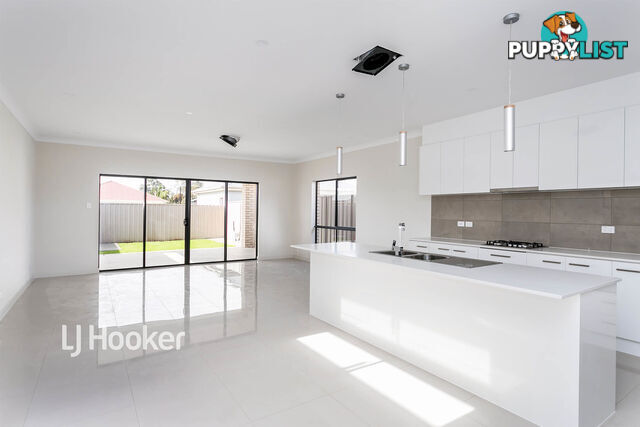 10 Owen Street WOODVILLE NORTH SA 5012