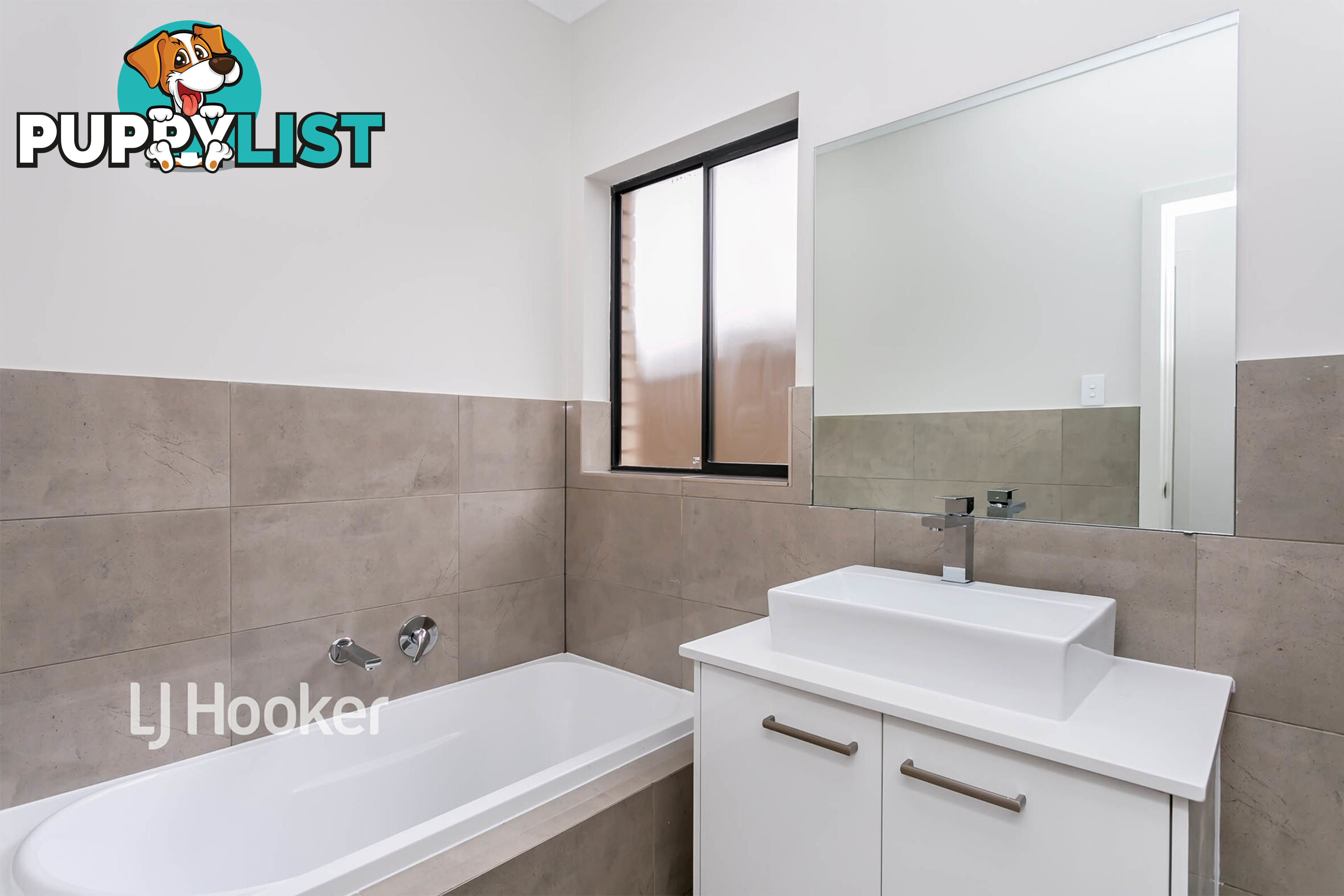 10 Owen Street WOODVILLE NORTH SA 5012