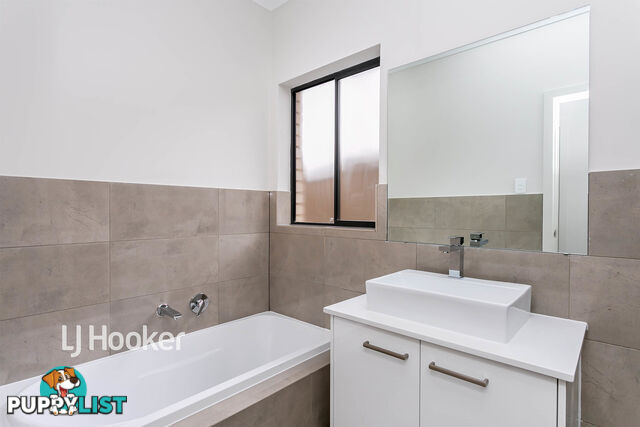 10 Owen Street WOODVILLE NORTH SA 5012