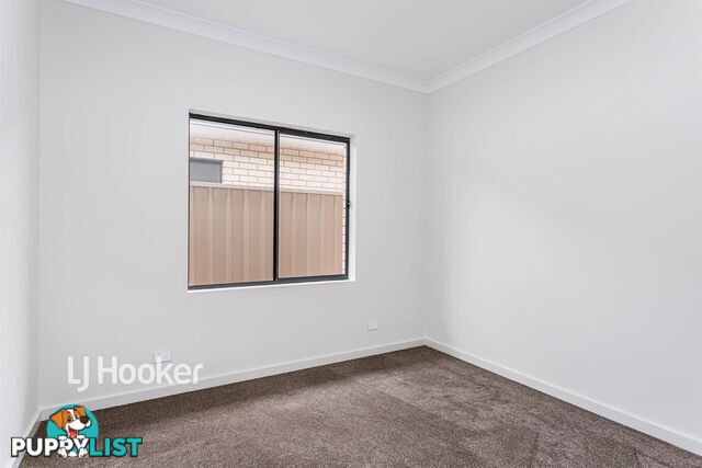 10 Owen Street WOODVILLE NORTH SA 5012