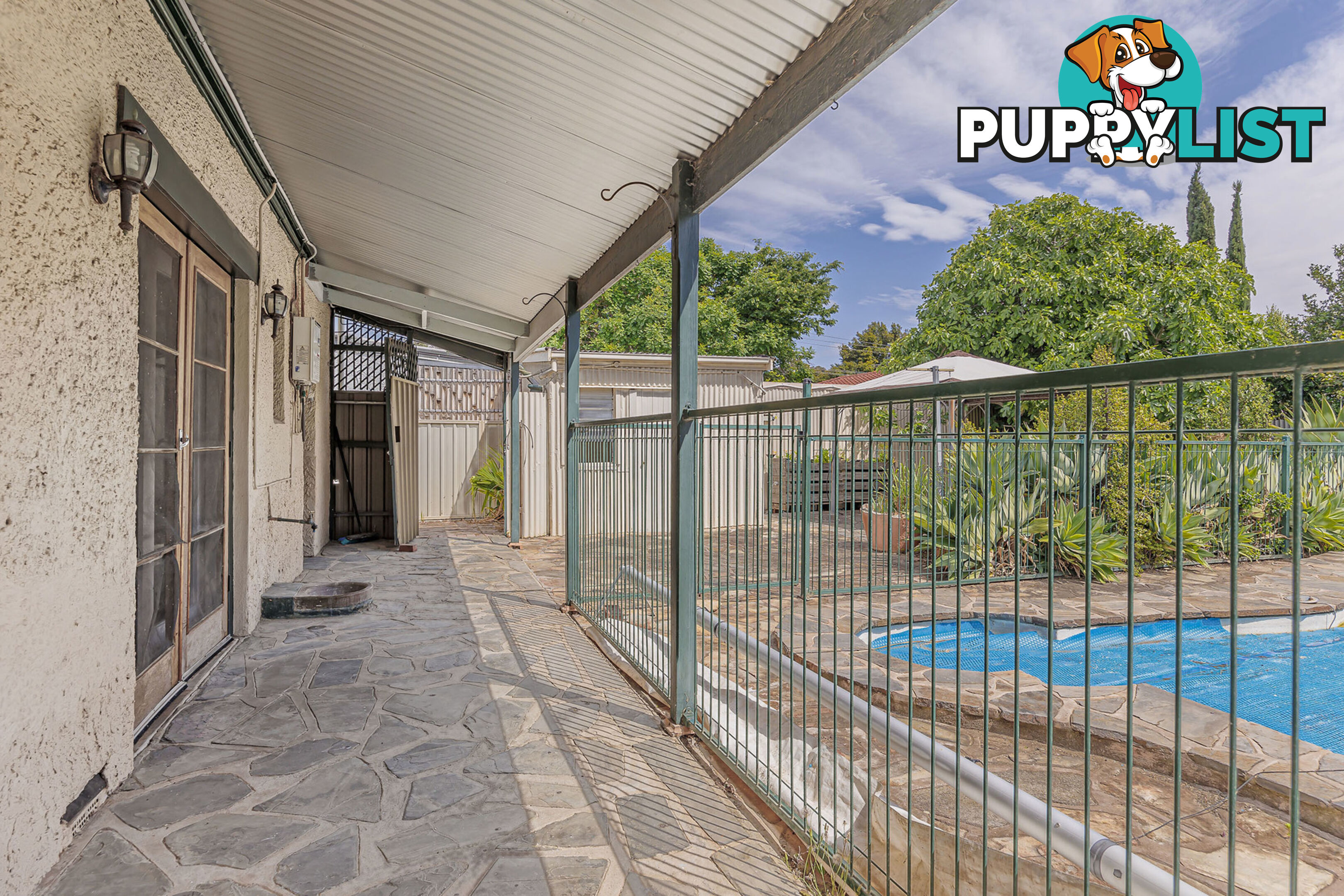 34 Gloucester Street PROSPECT SA 5082