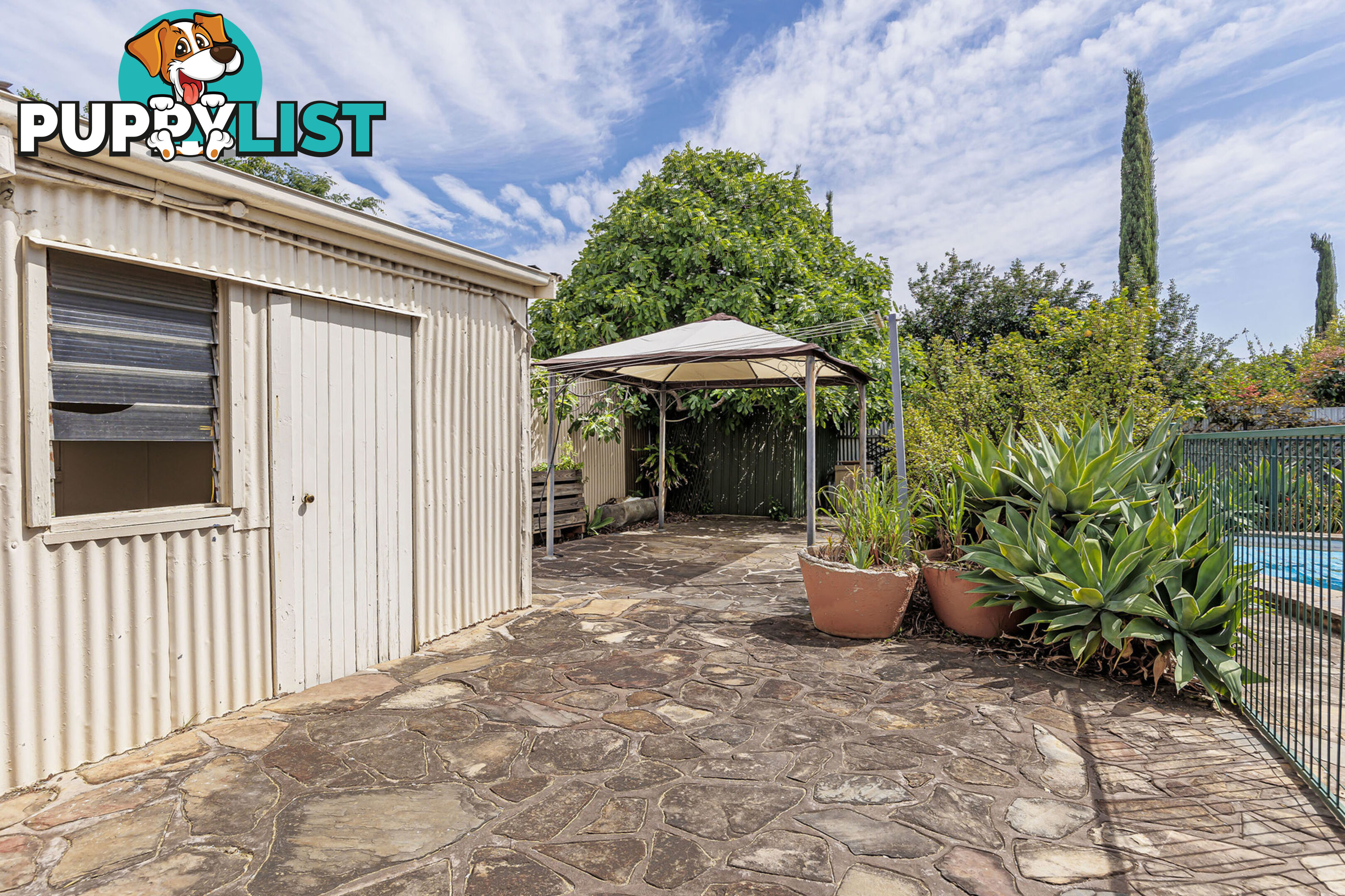 34 Gloucester Street PROSPECT SA 5082