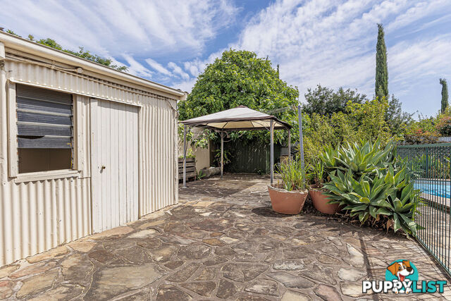 34 Gloucester Street PROSPECT SA 5082