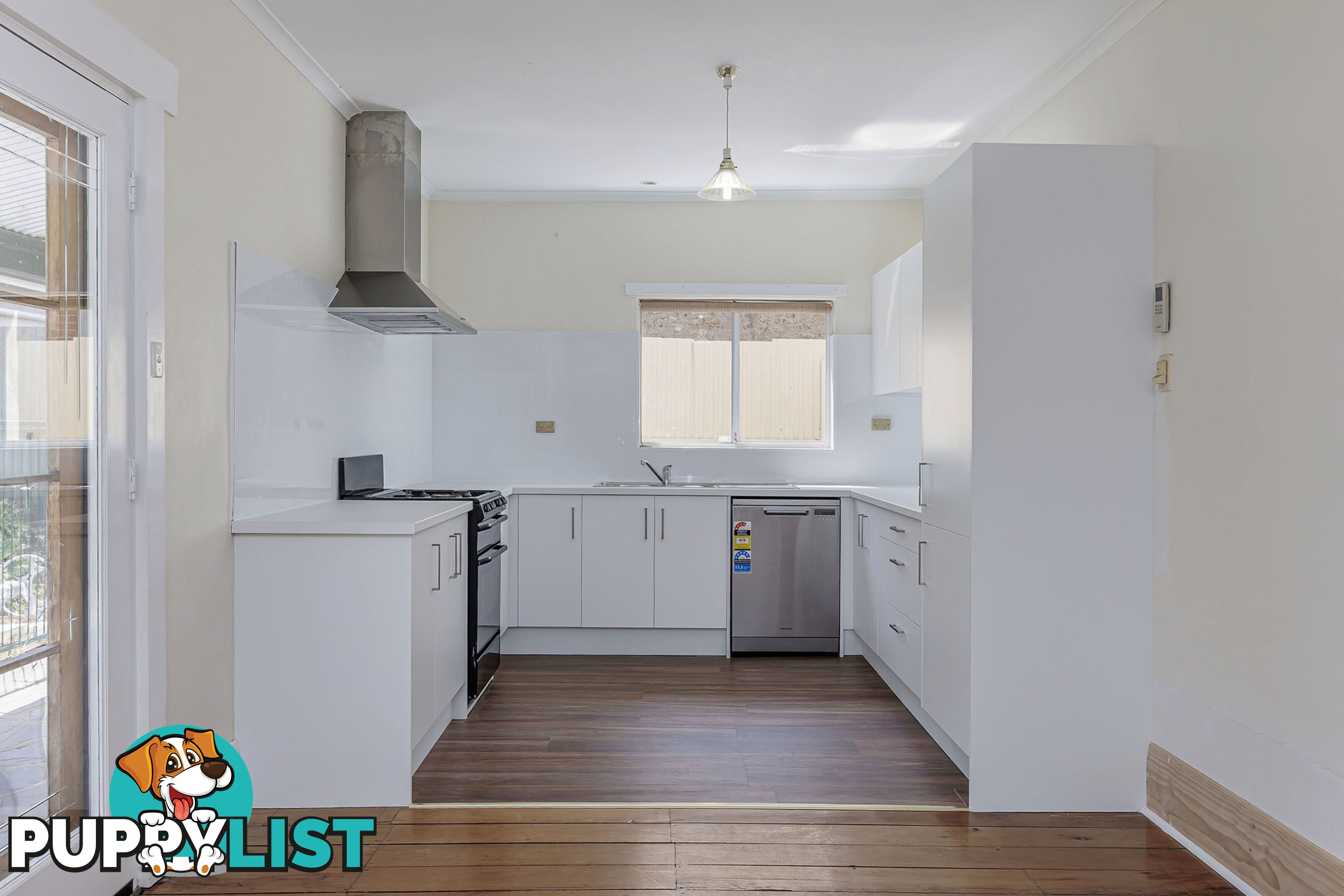 34 Gloucester Street PROSPECT SA 5082