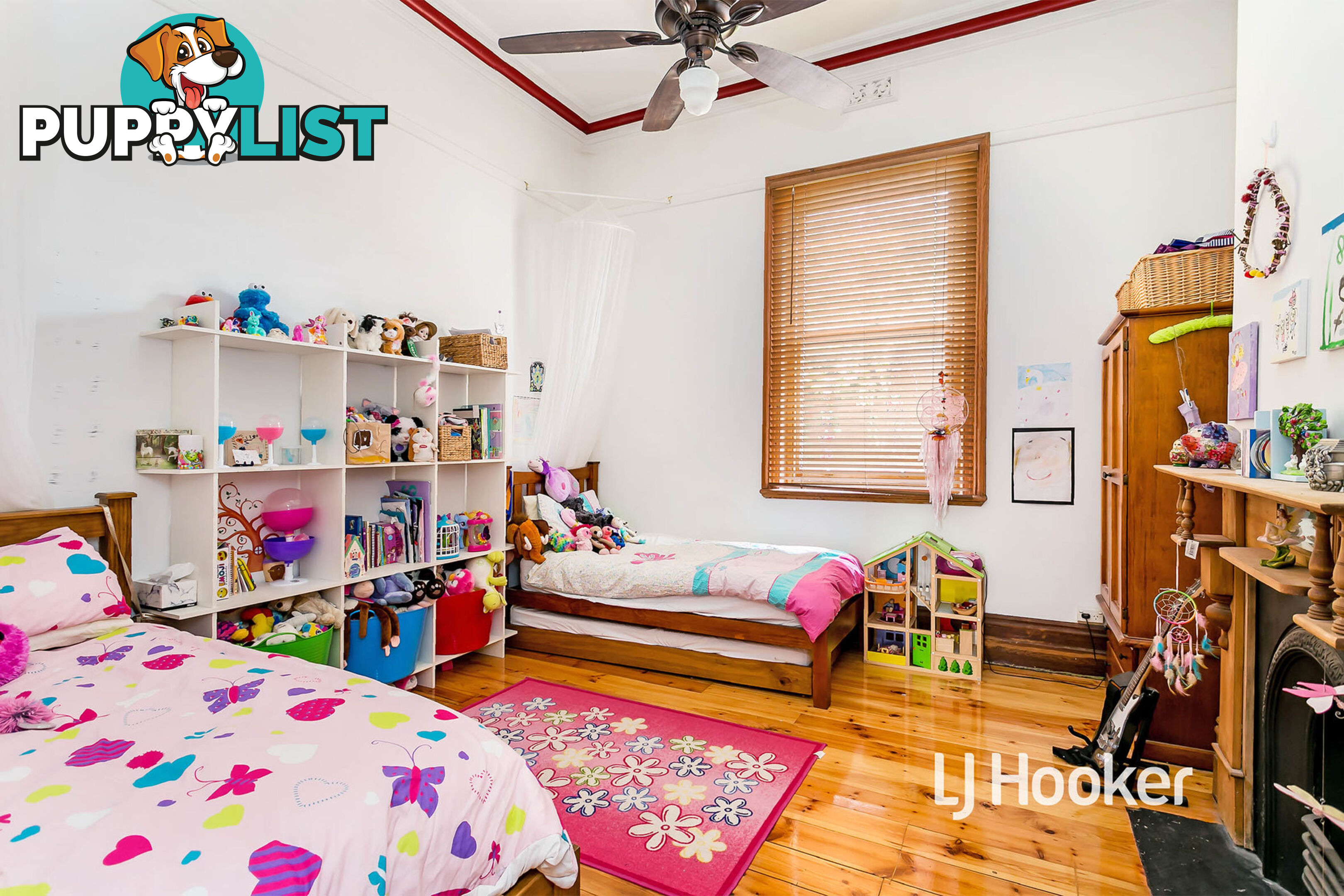 1 Romford Street WEST HINDMARSH SA 5007