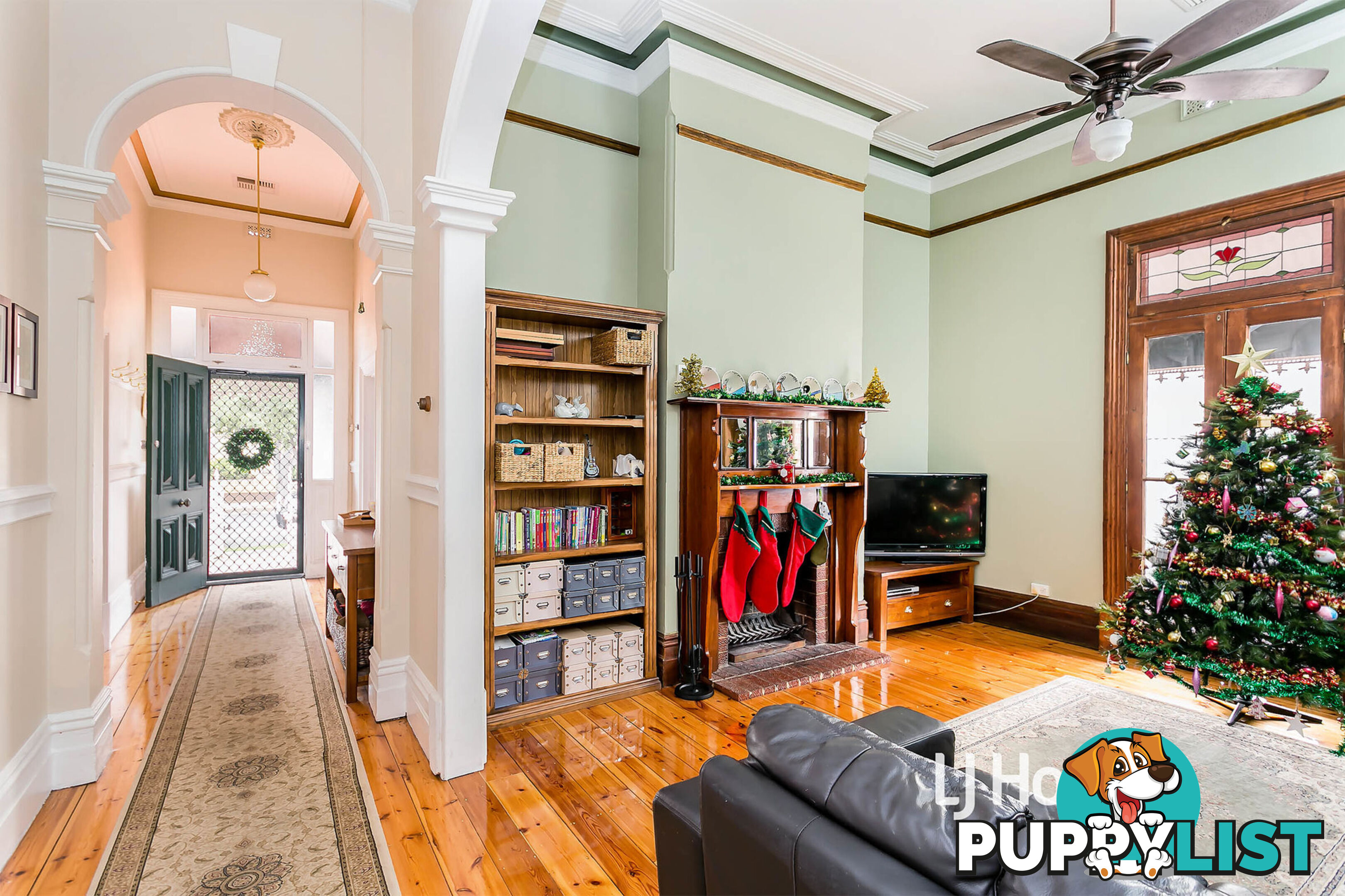 1 Romford Street WEST HINDMARSH SA 5007