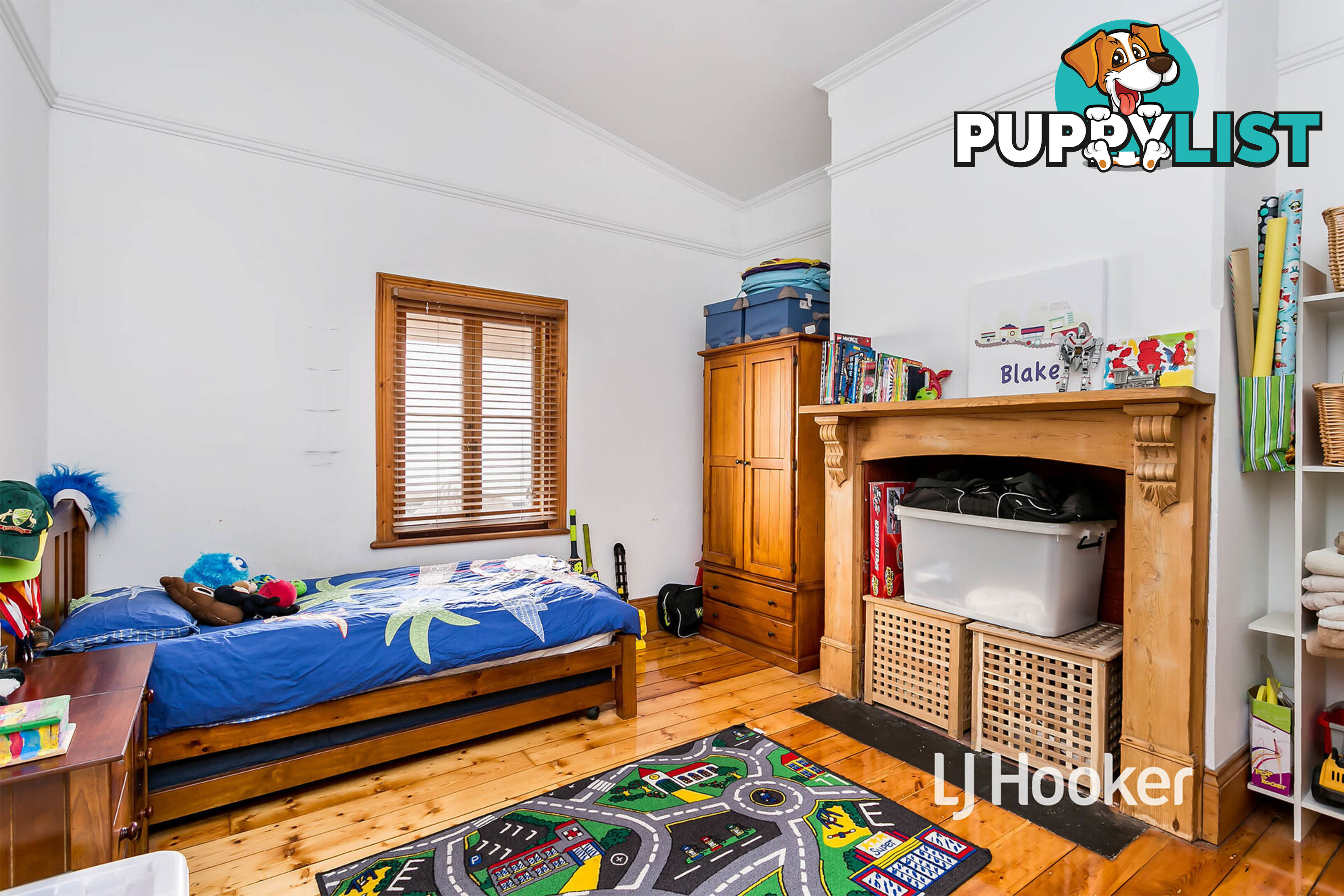 1 Romford Street WEST HINDMARSH SA 5007