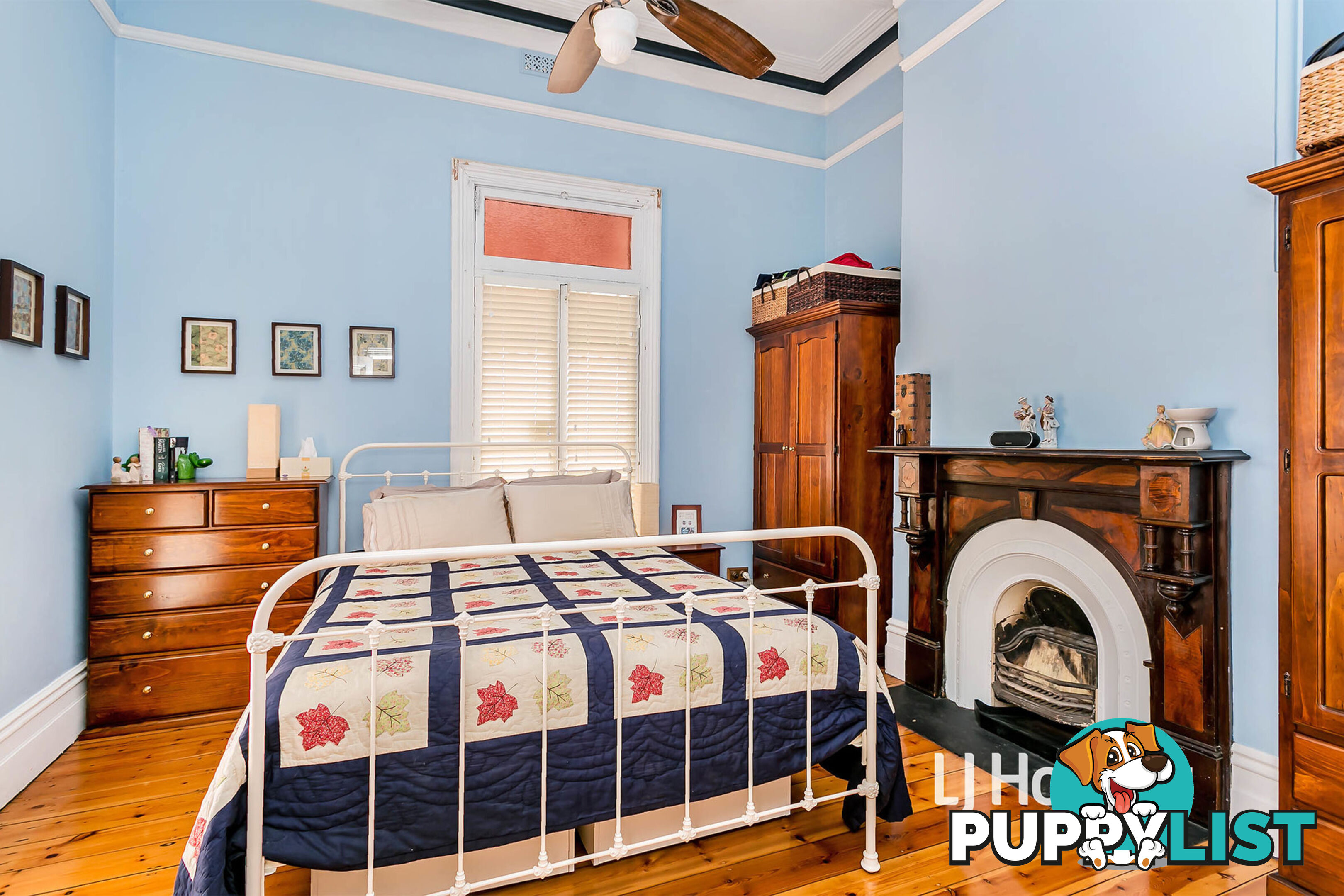 1 Romford Street WEST HINDMARSH SA 5007