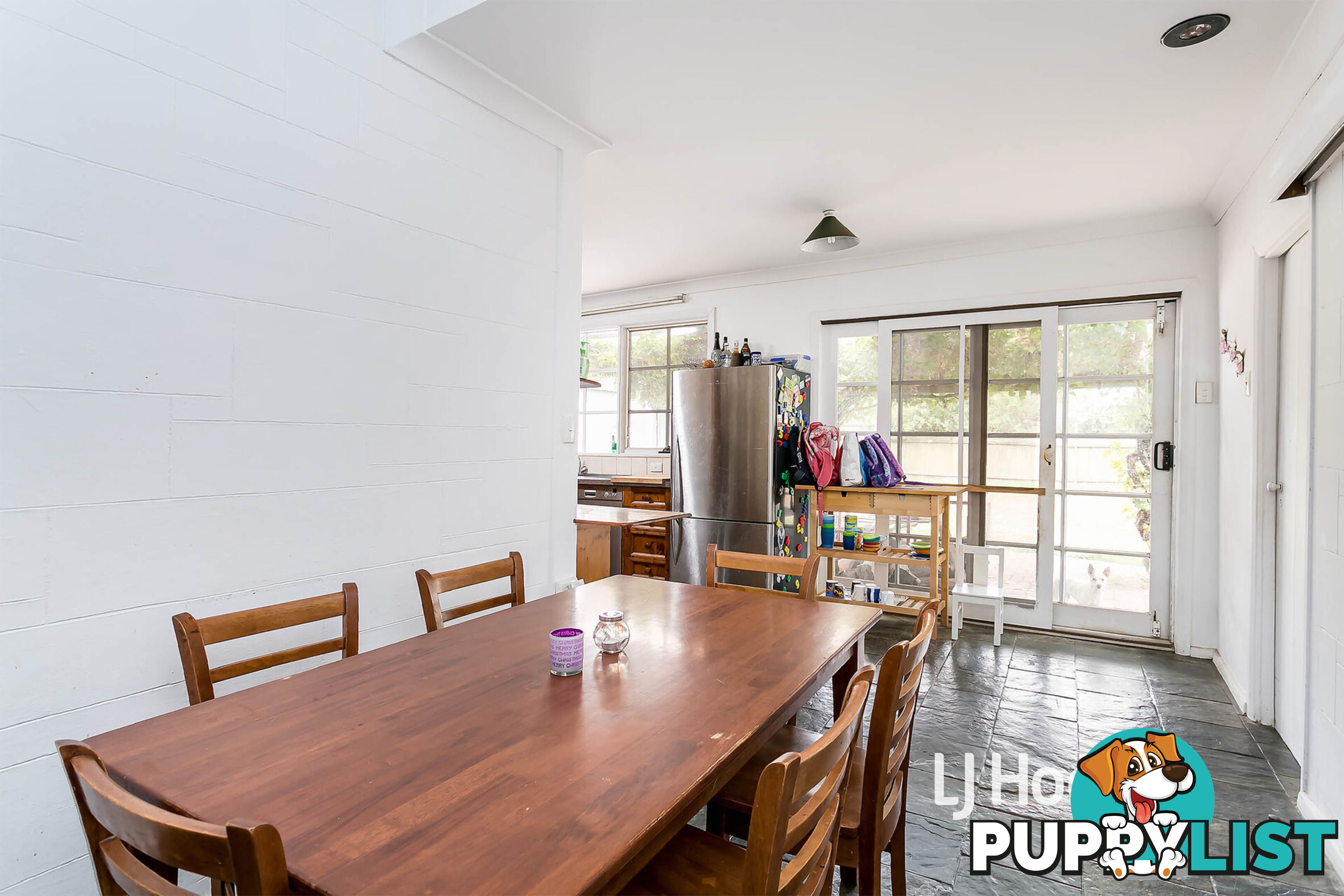 1 Romford Street WEST HINDMARSH SA 5007