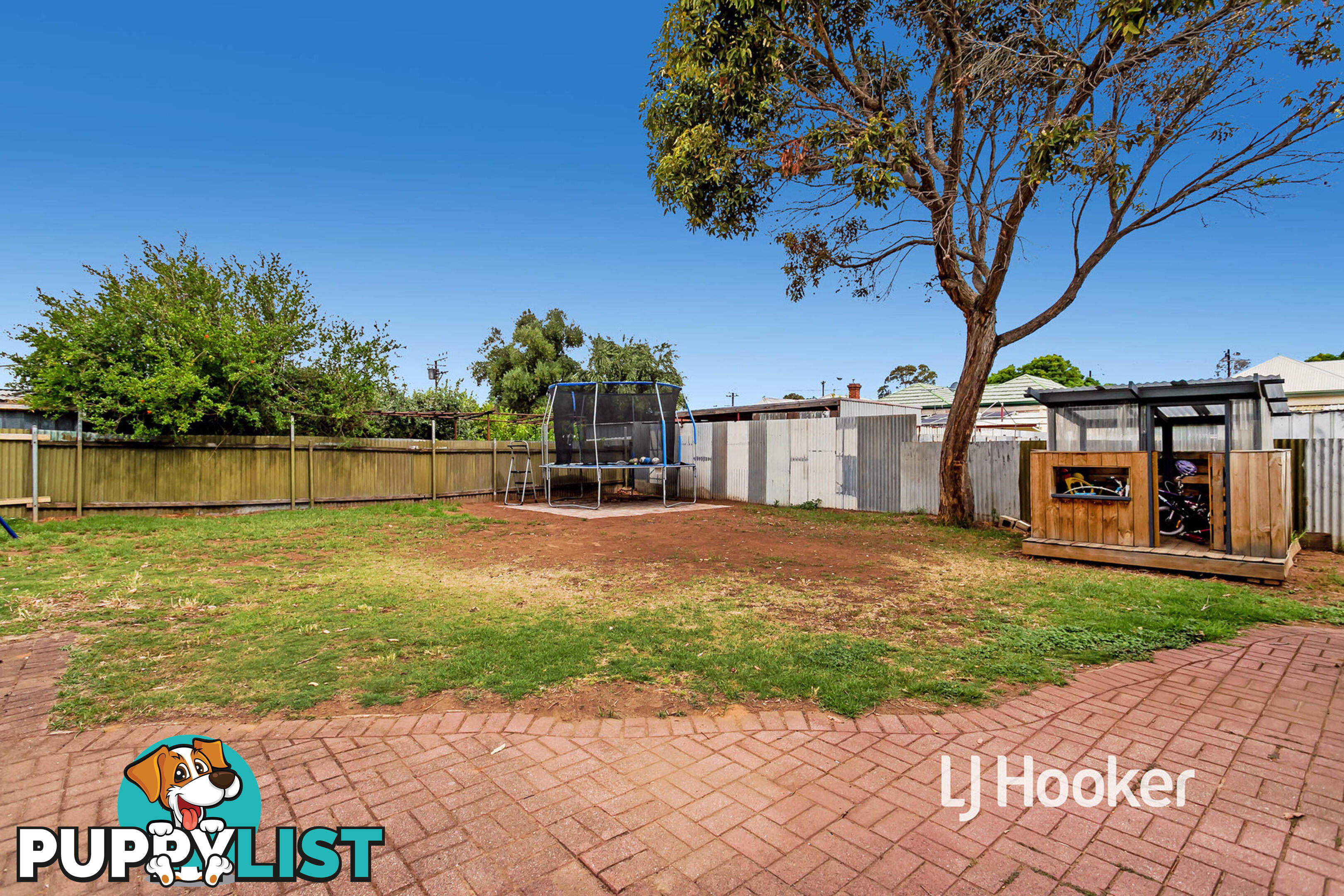 1 Romford Street WEST HINDMARSH SA 5007