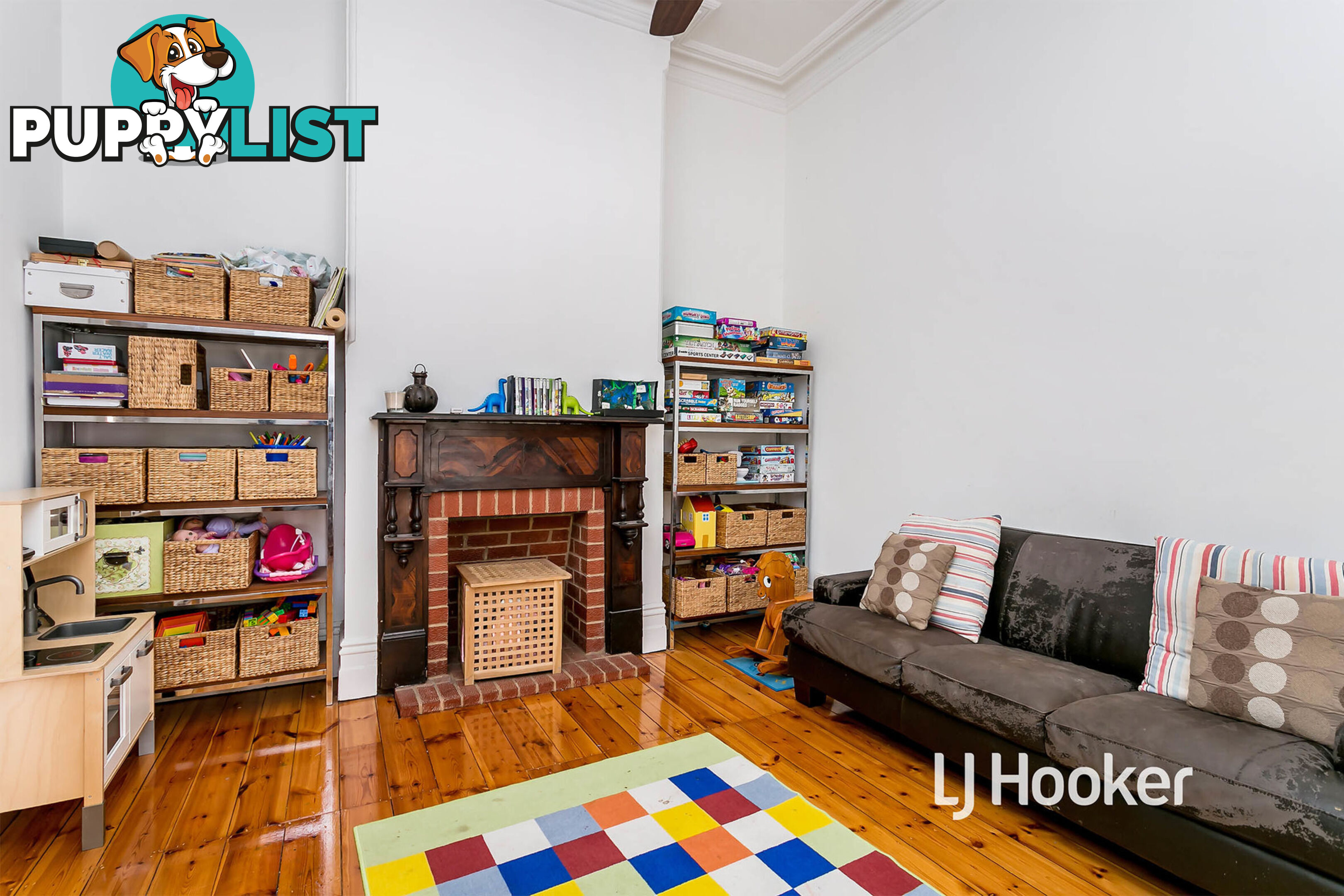 1 Romford Street WEST HINDMARSH SA 5007