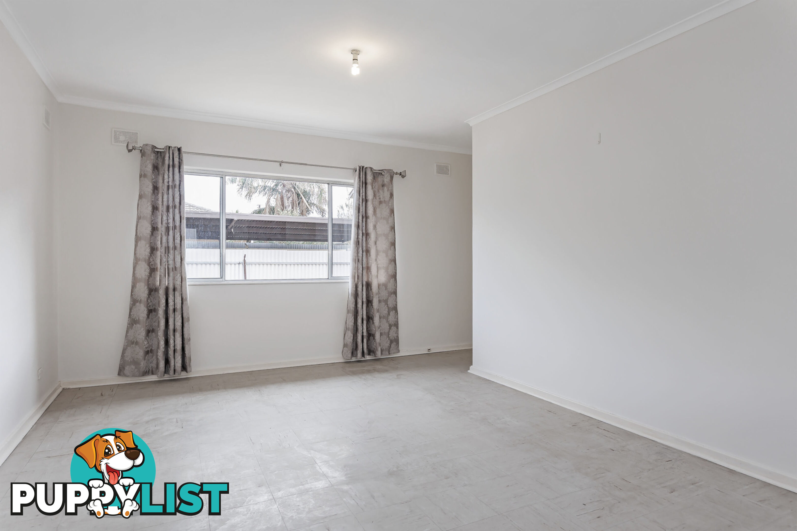 3/24 Graham Street GLANVILLE SA 5015