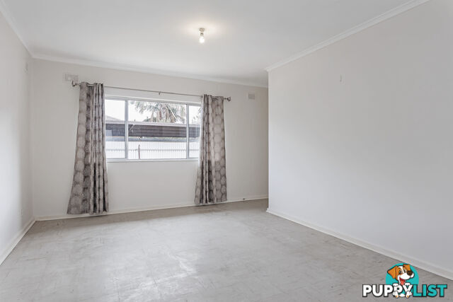 3/24 Graham Street GLANVILLE SA 5015