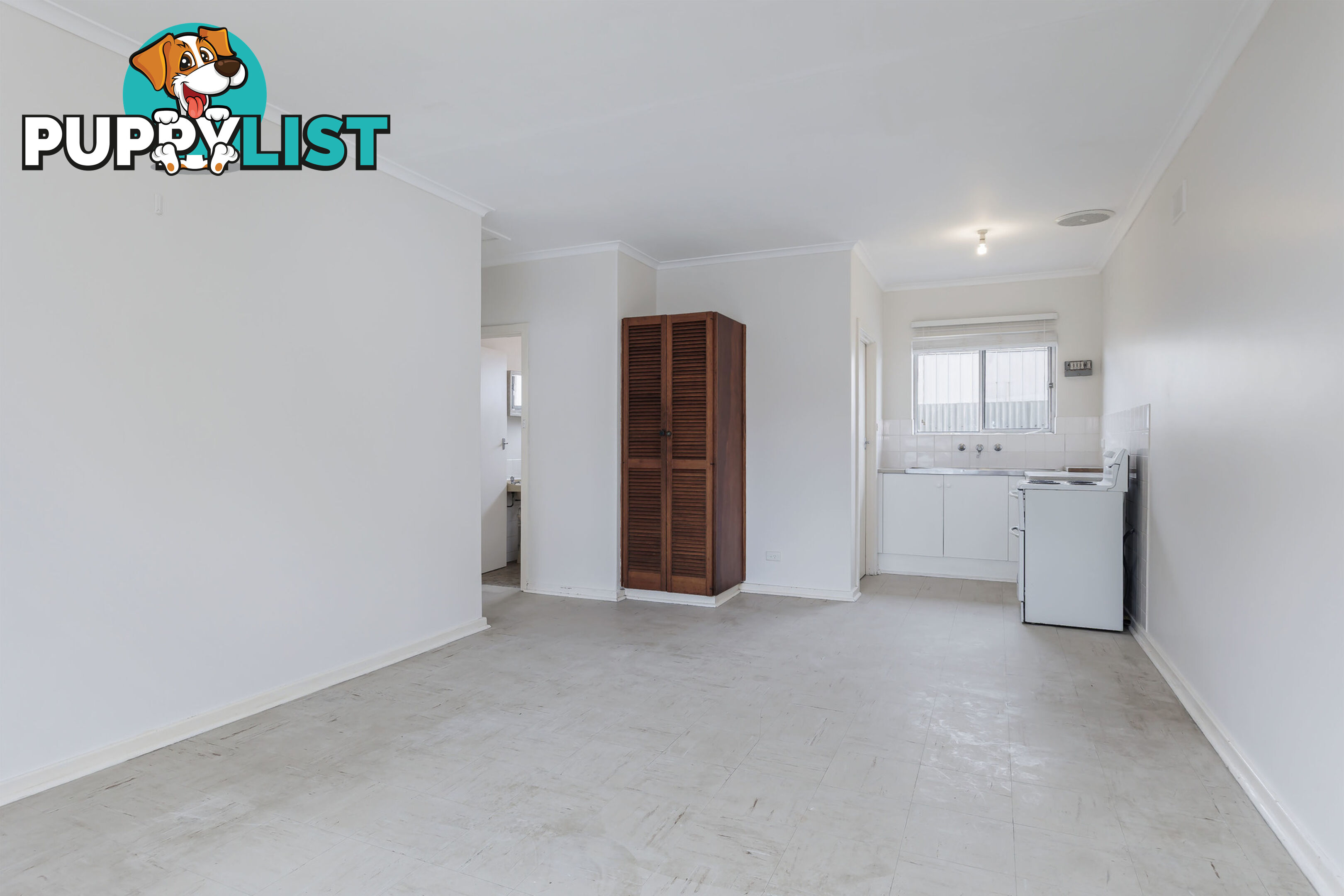 3/24 Graham Street GLANVILLE SA 5015